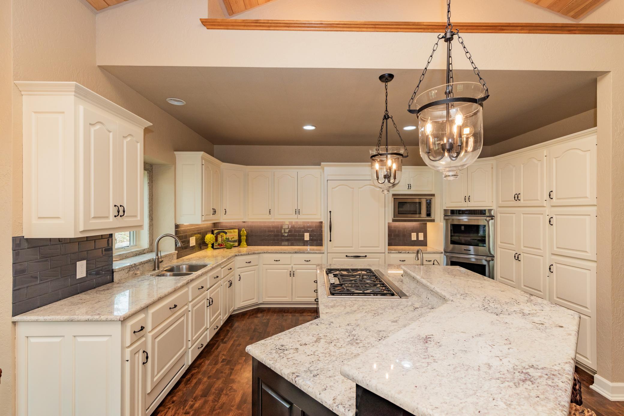 1714 Pondview Terrace