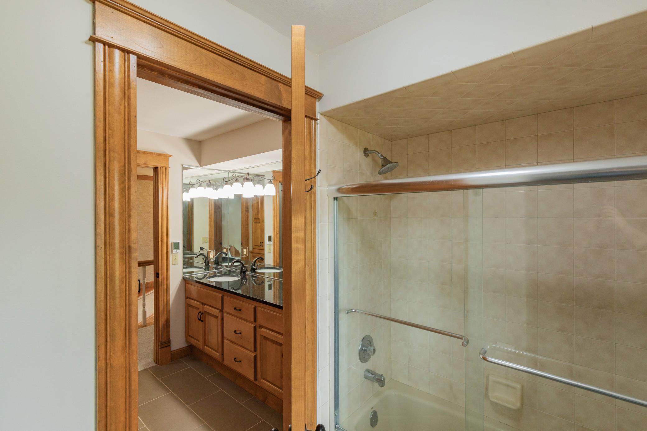 1714 Pondview Terrace