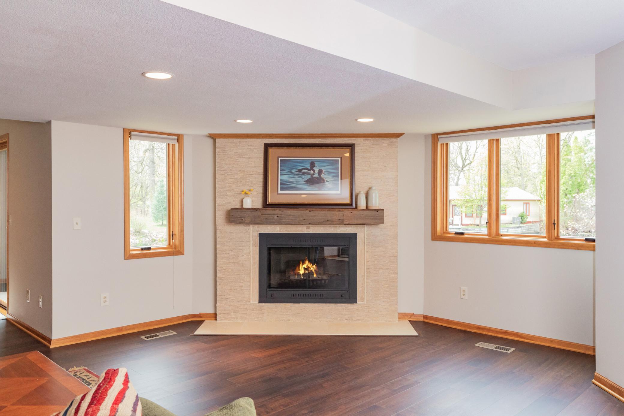 1714 Pondview Terrace