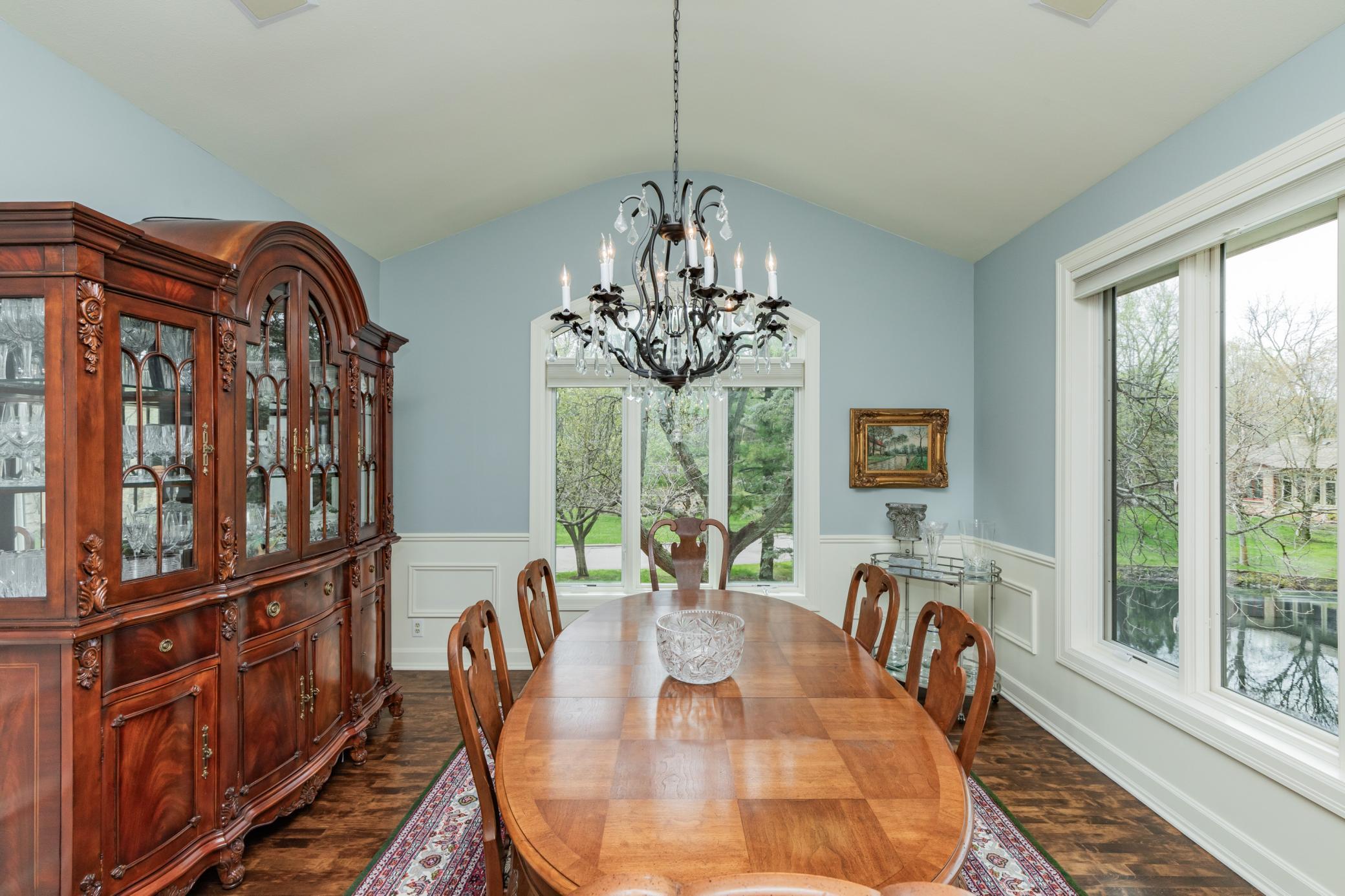 1714 Pondview Terrace