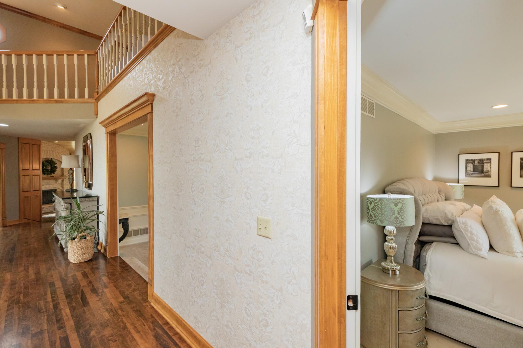 1714 Pondview Terrace