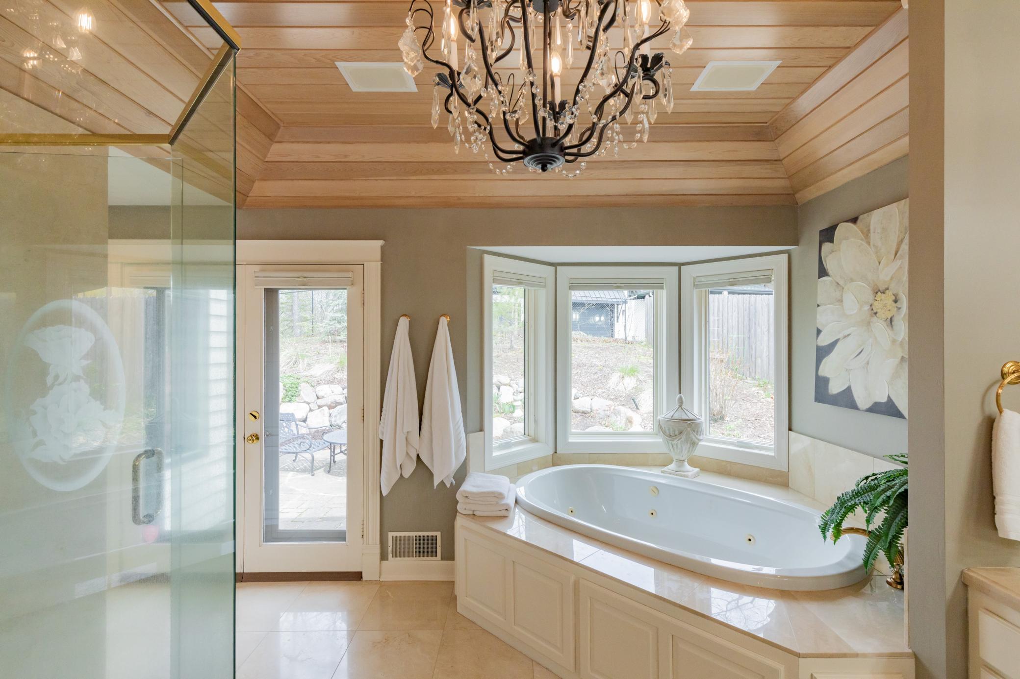 1714 Pondview Terrace