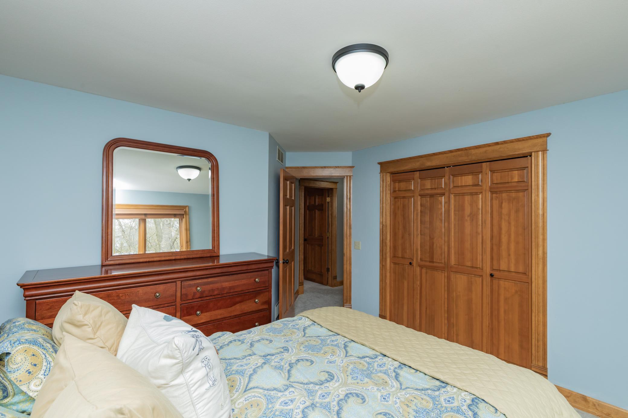 1714 Pondview Terrace