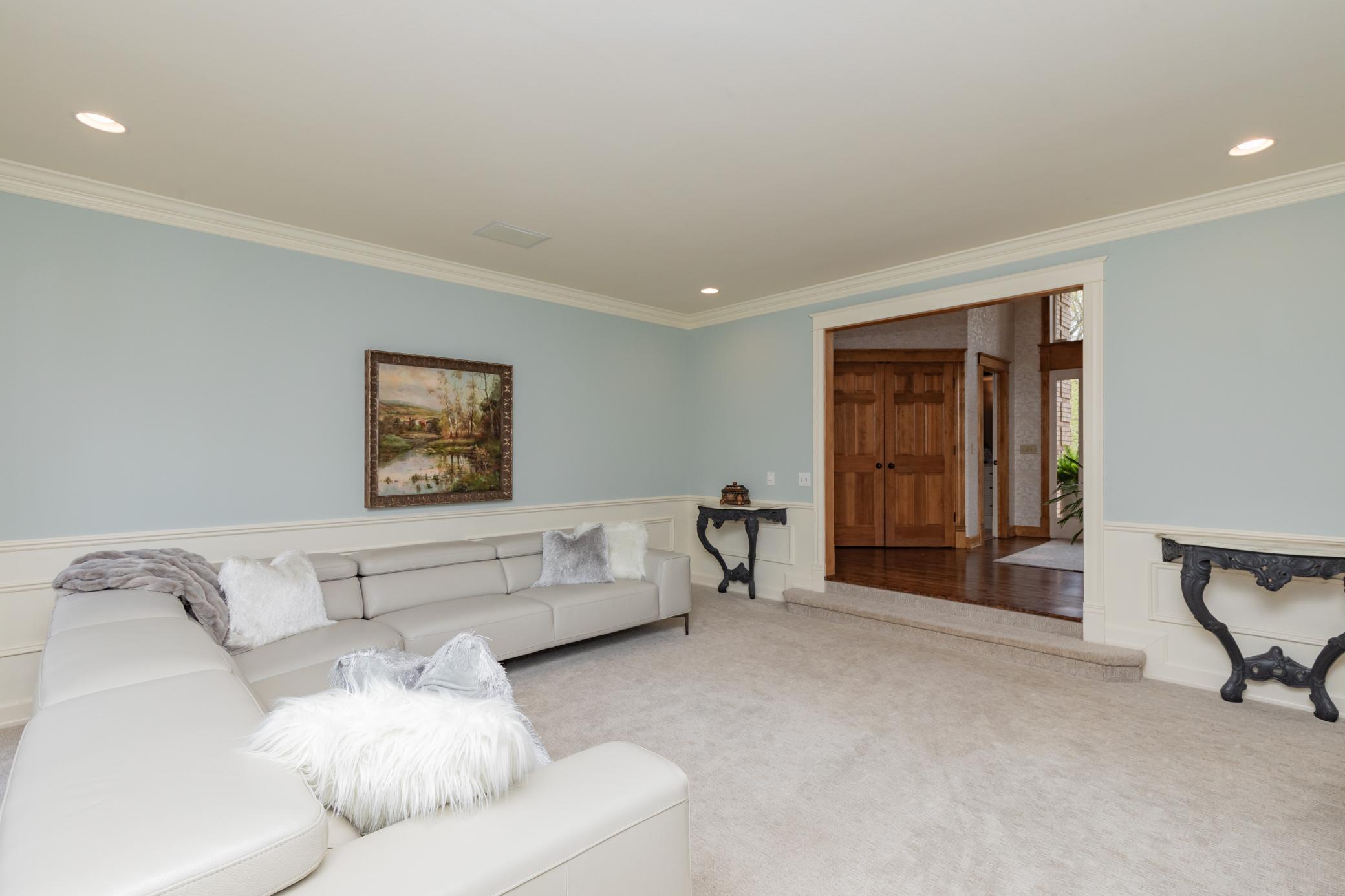 1714 Pondview Terrace