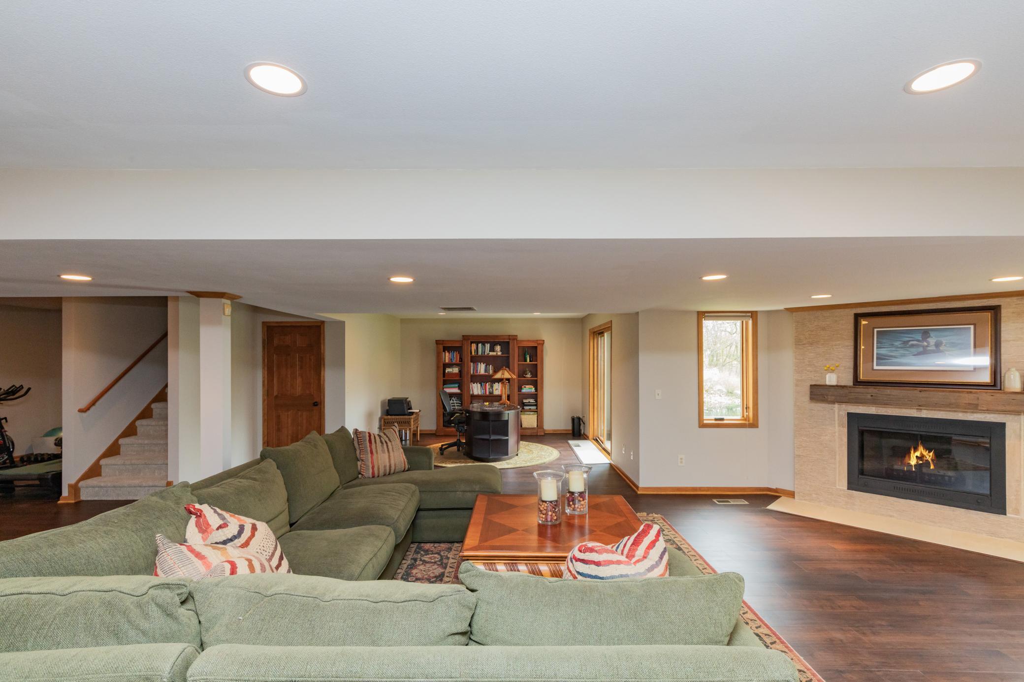 1714 Pondview Terrace