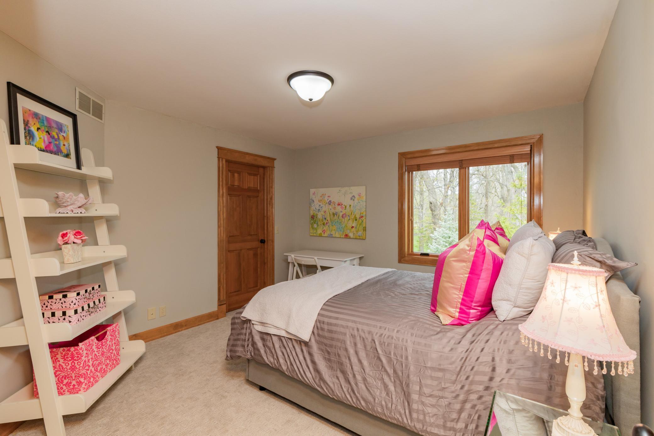 1714 Pondview Terrace