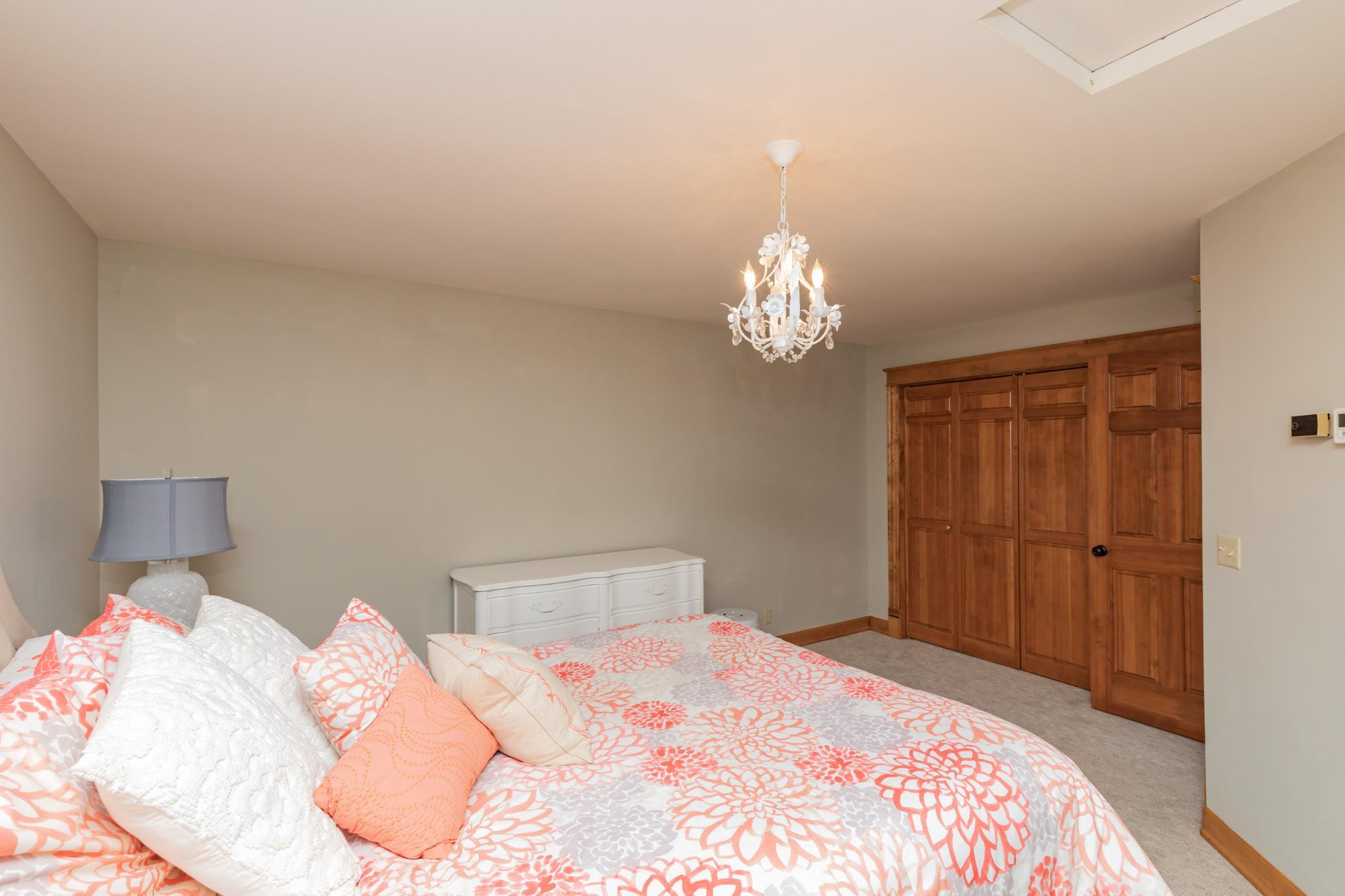 1714 Pondview Terrace