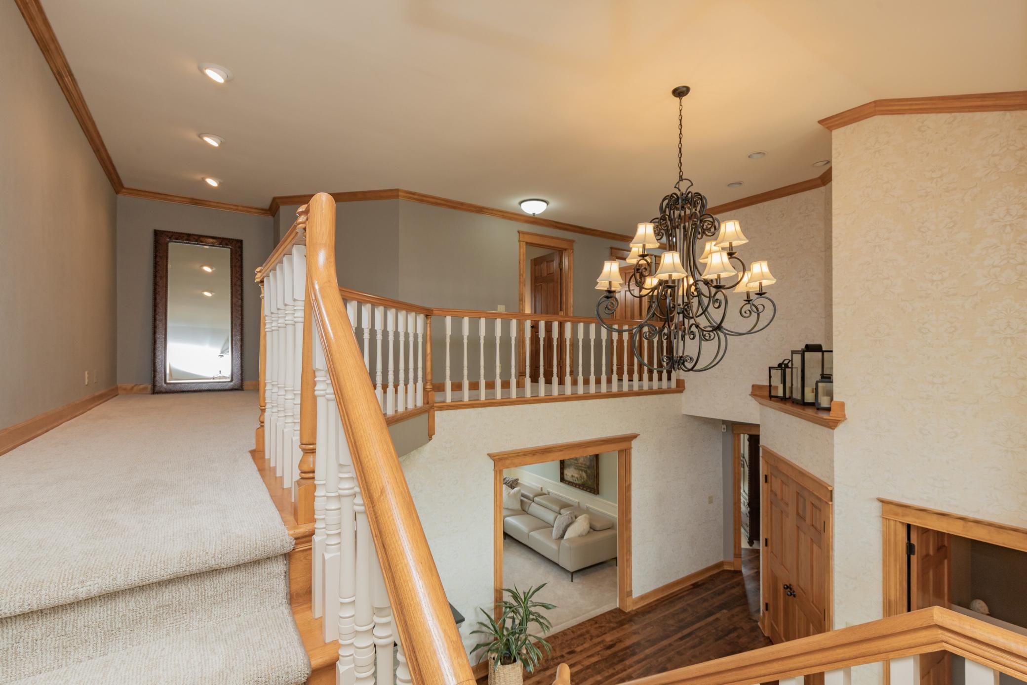 1714 Pondview Terrace