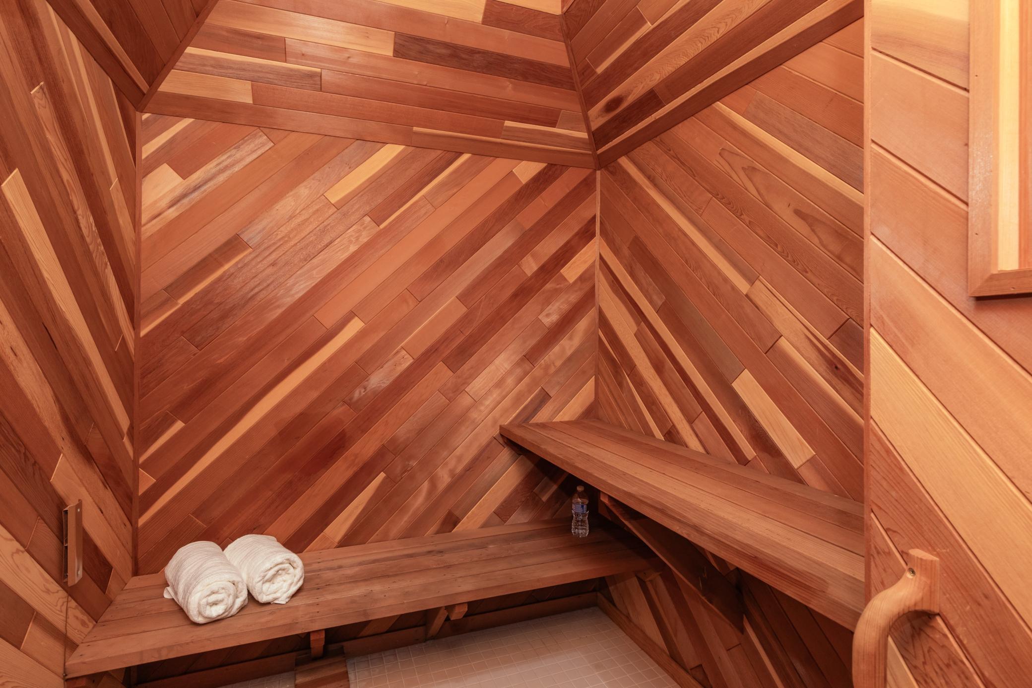 1714 Pondview Terrace