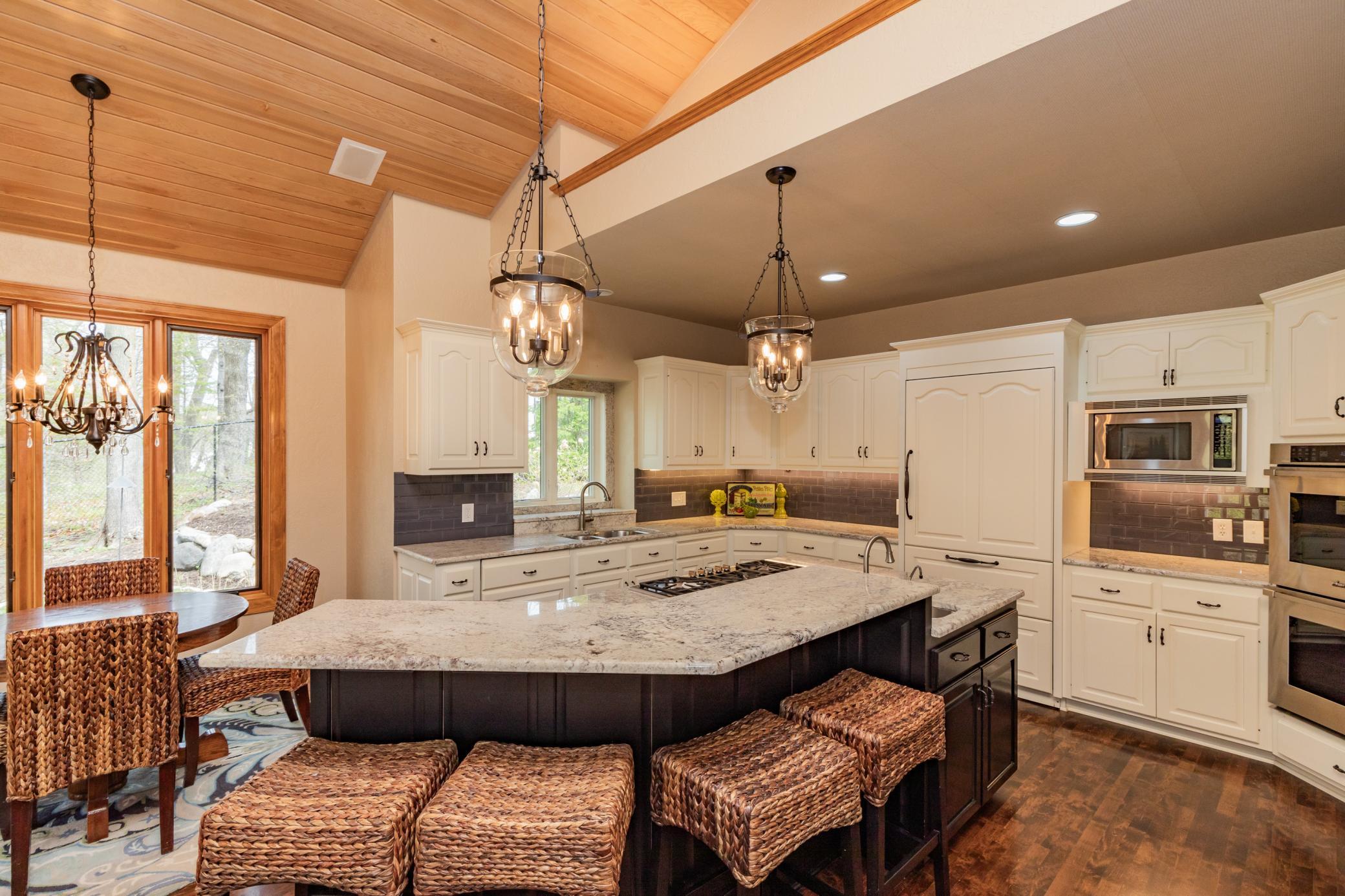 1714 Pondview Terrace