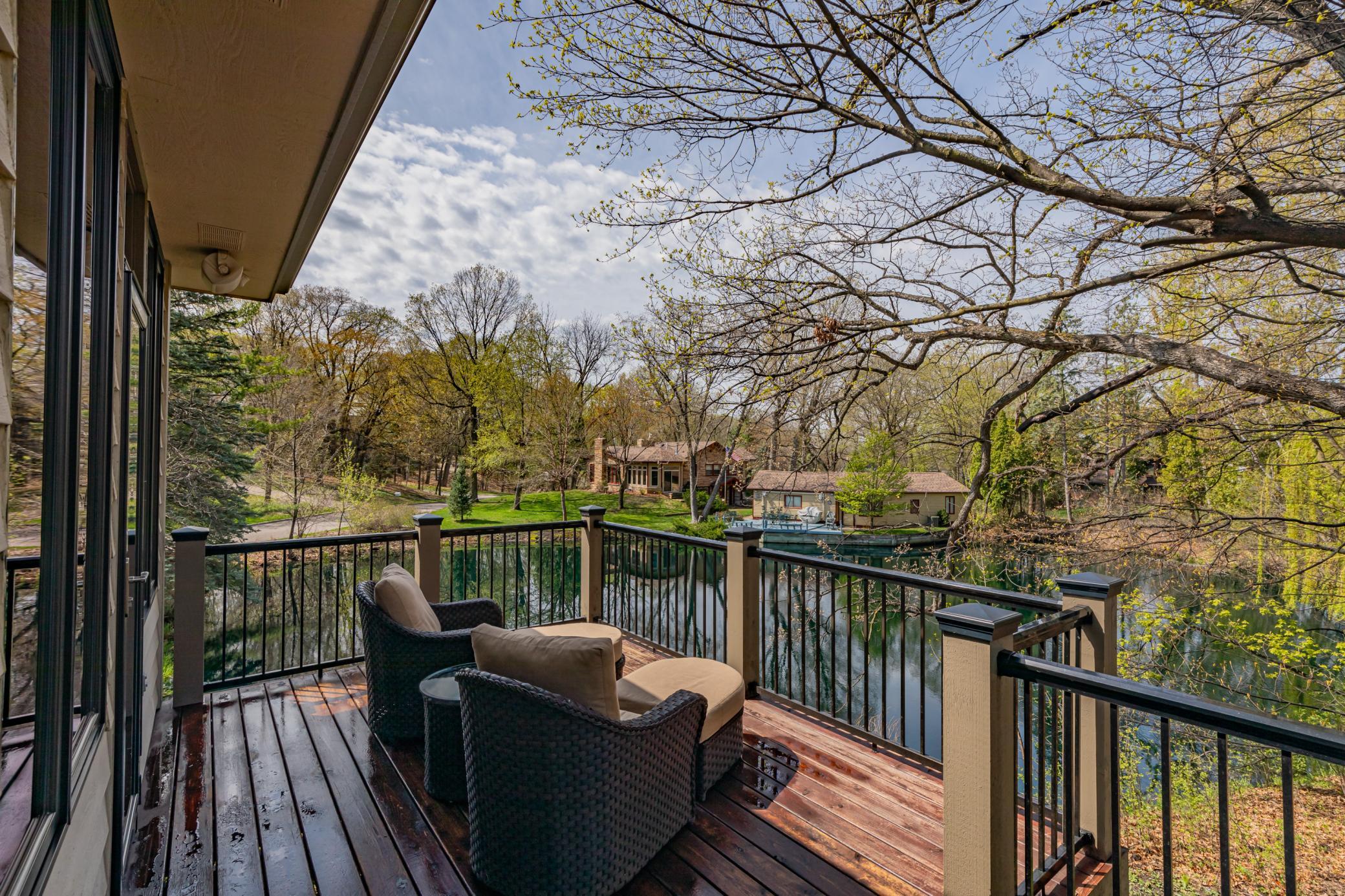 1714 Pondview Terrace