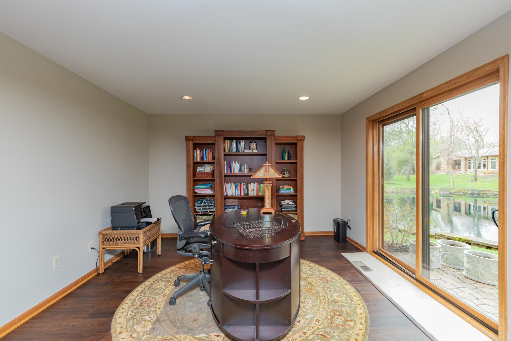 1714 Pondview Terrace