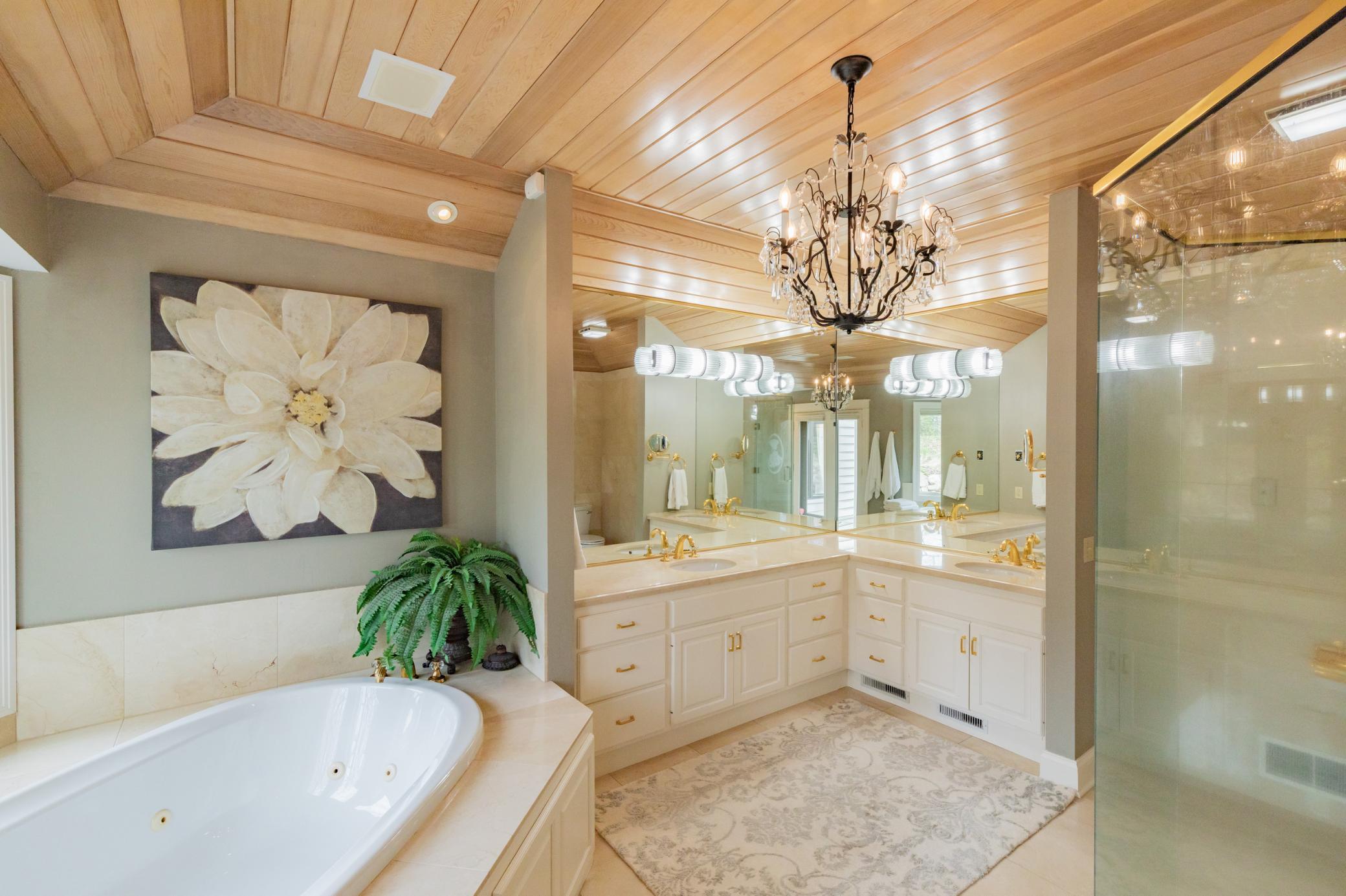 1714 Pondview Terrace