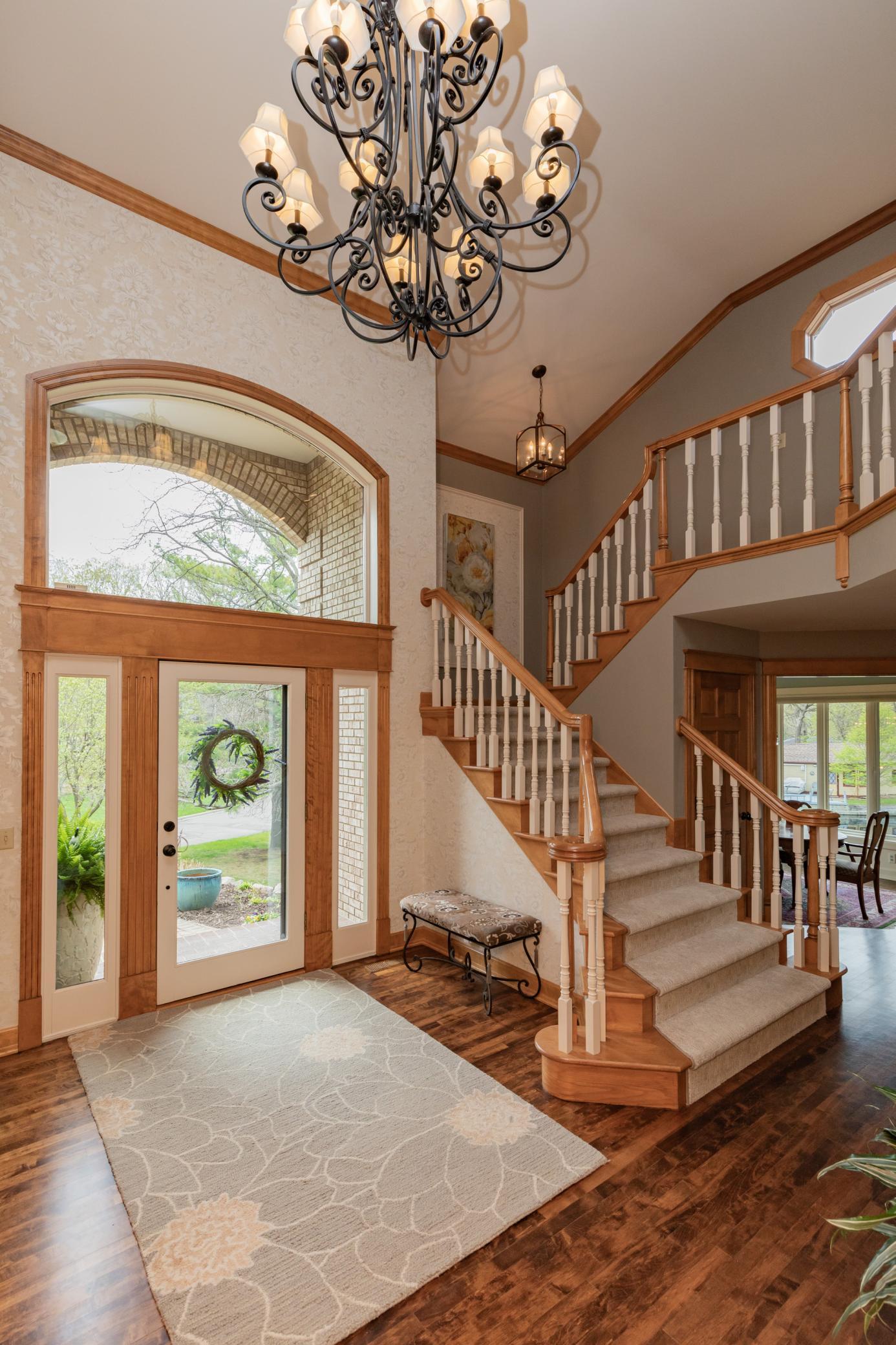 1714 Pondview Terrace