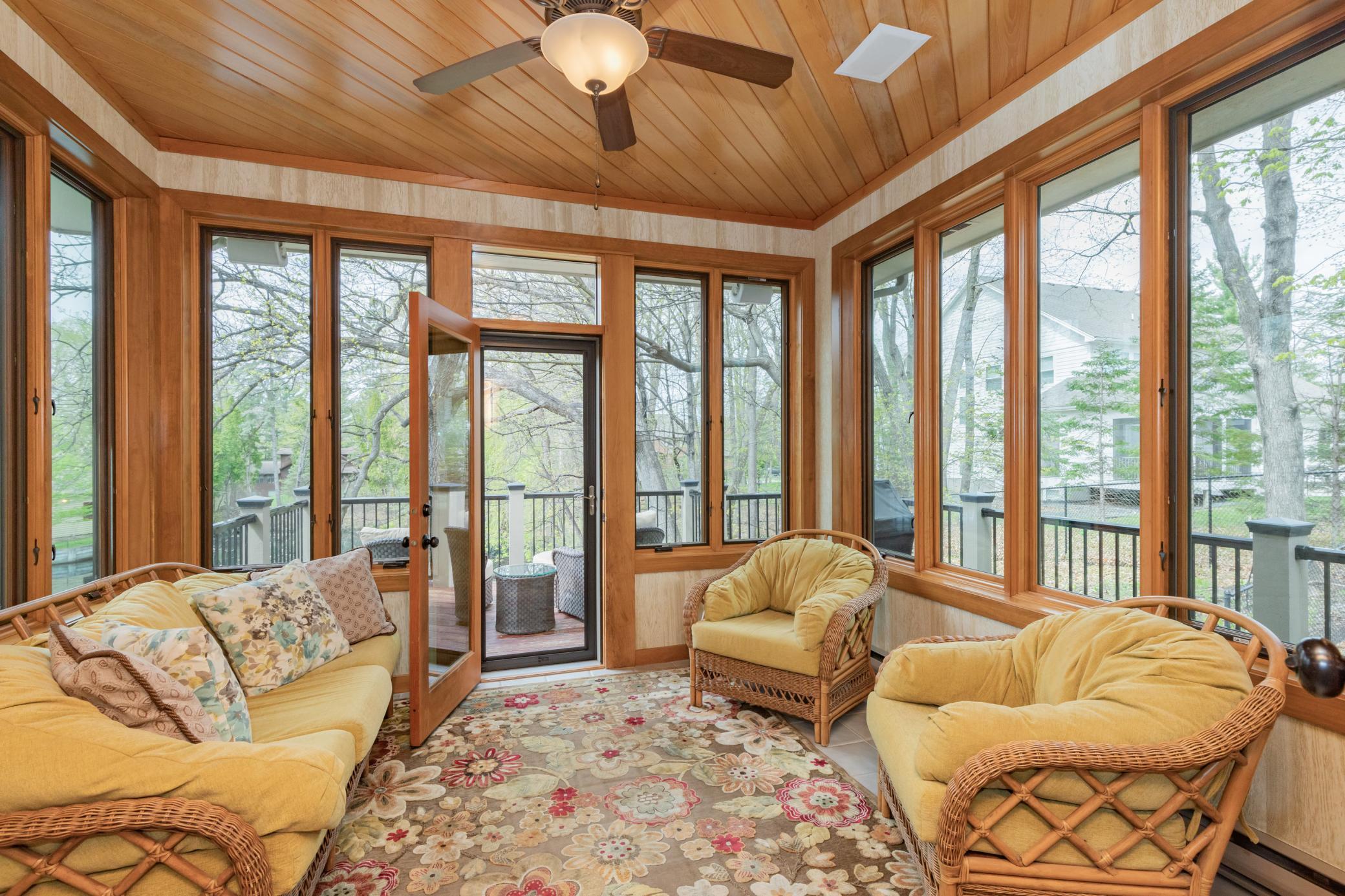 1714 Pondview Terrace