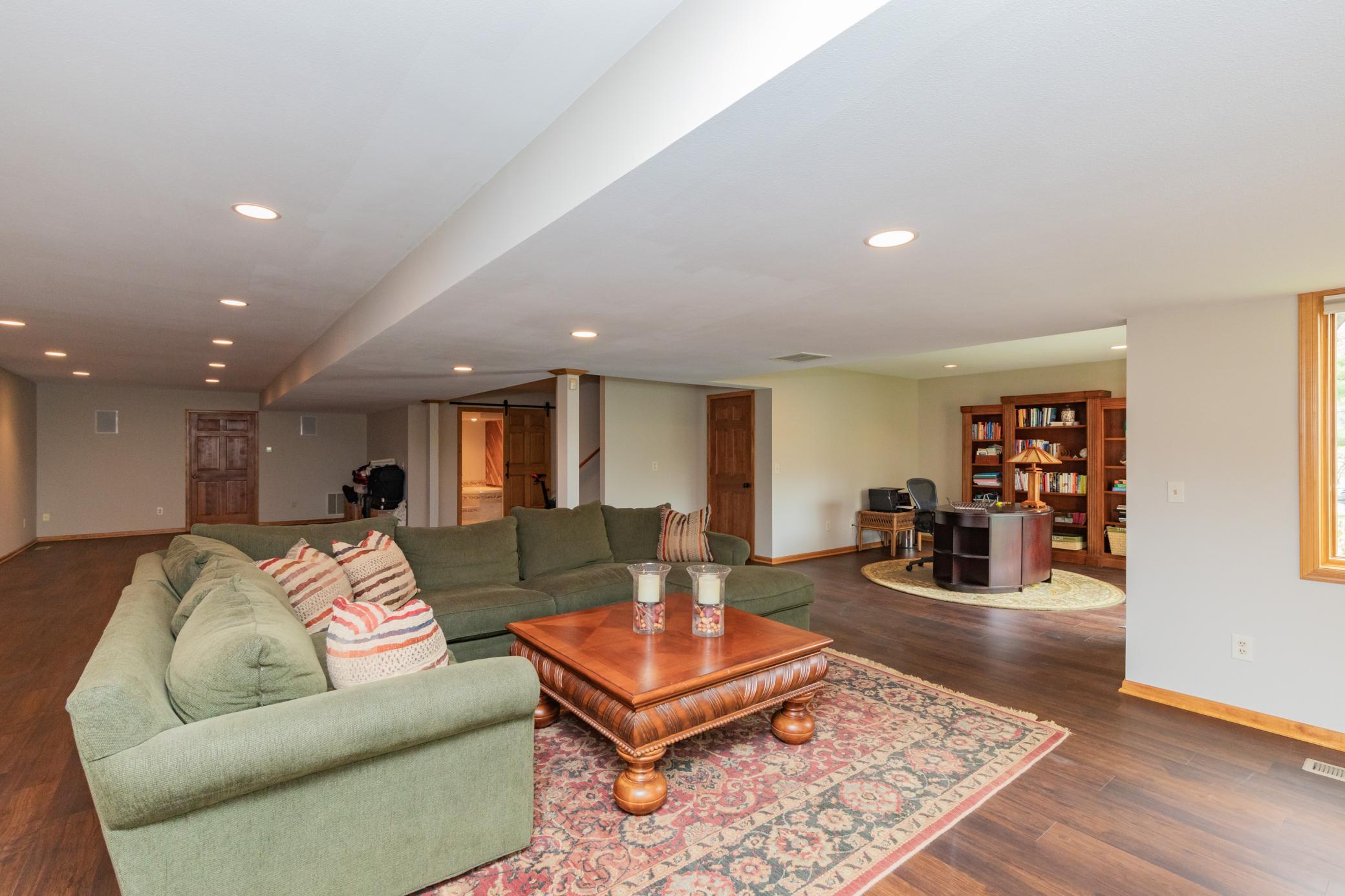 1714 Pondview Terrace