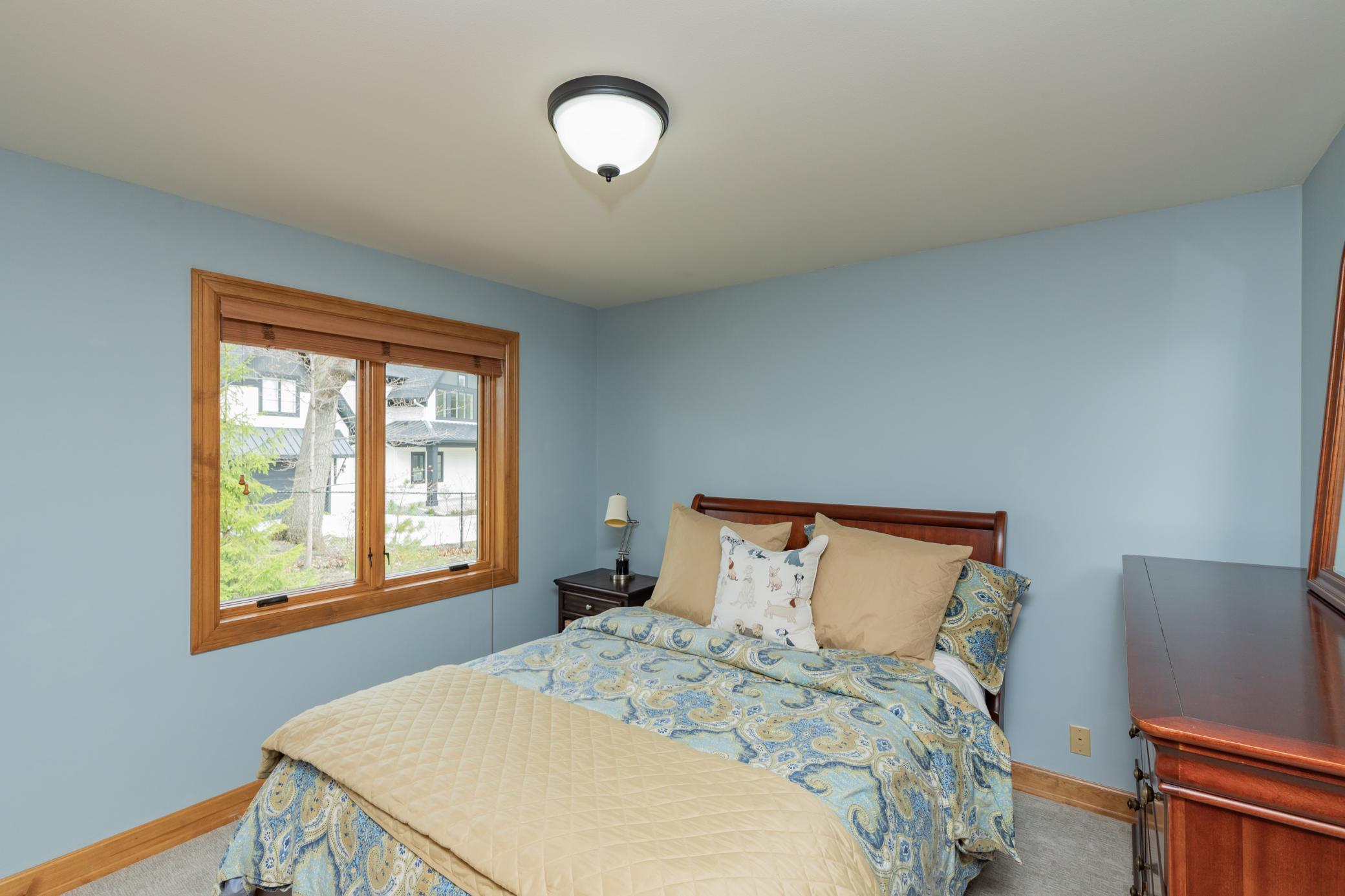 1714 Pondview Terrace