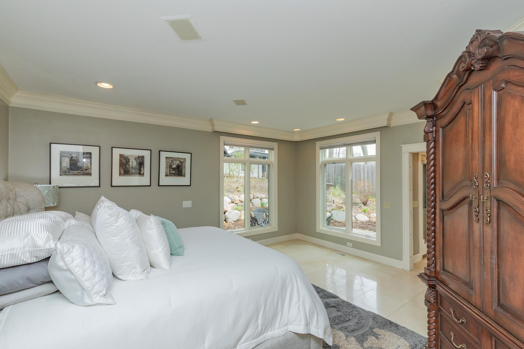 1714 Pondview Terrace