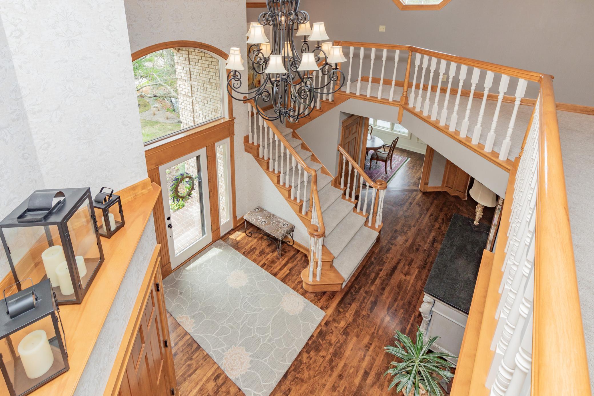 1714 Pondview Terrace