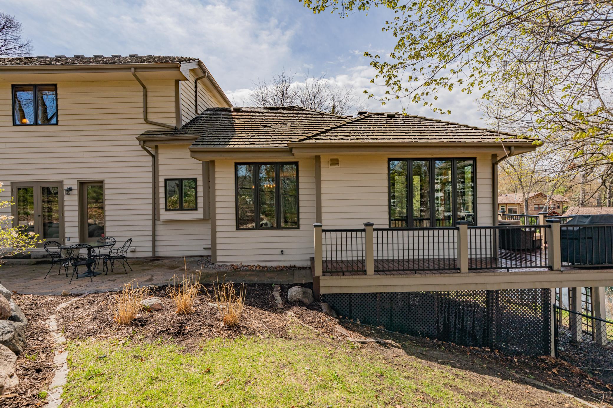 1714 Pondview Terrace