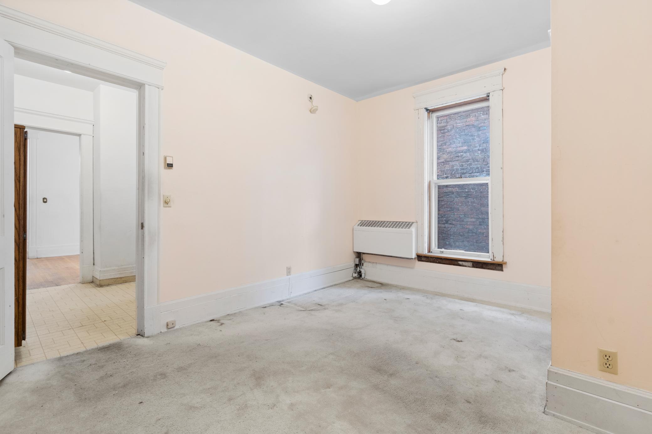 115 Western Avenue N Unit: 2M