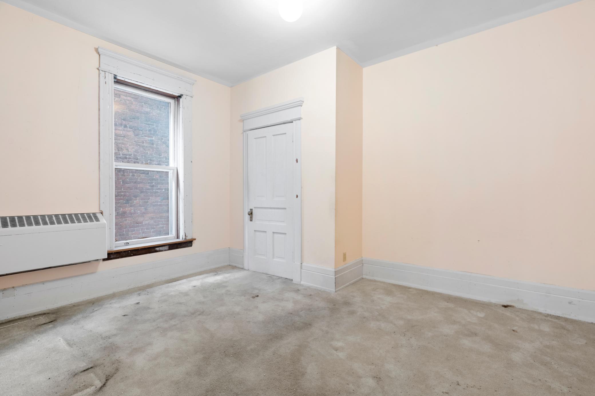 115 Western Avenue N Unit: 2M