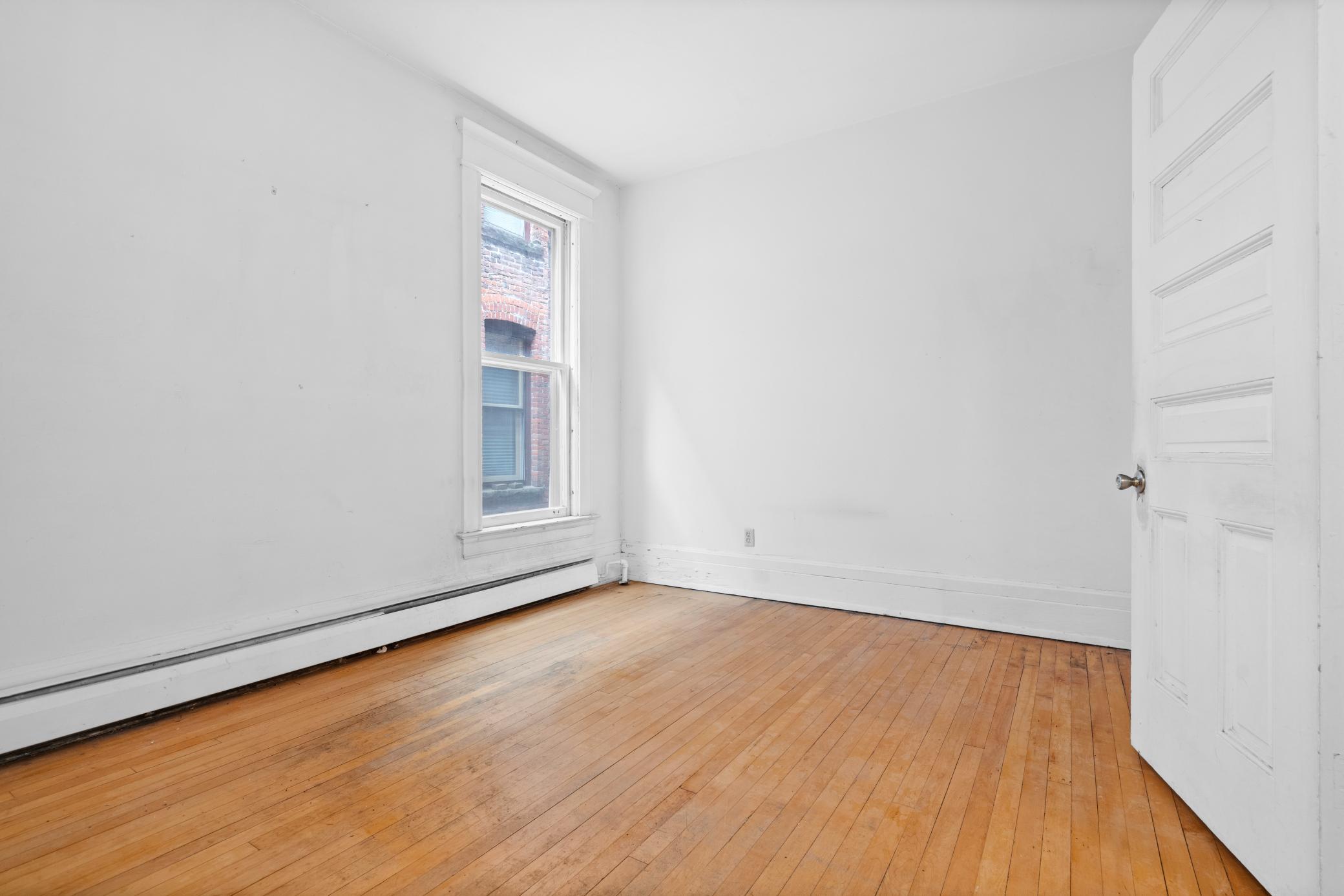 115 Western Avenue N Unit: 2M