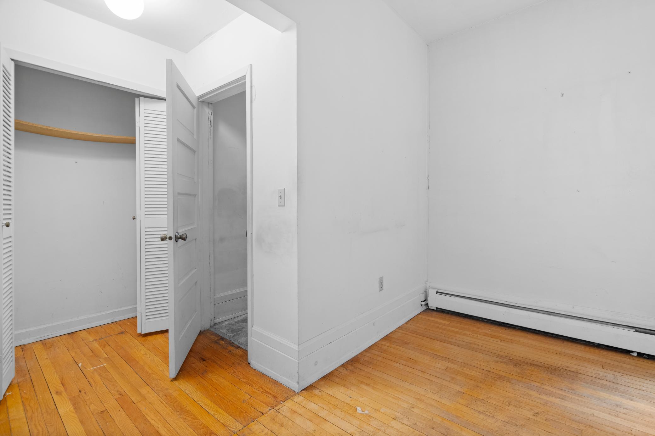 115 Western Avenue N Unit: 2M