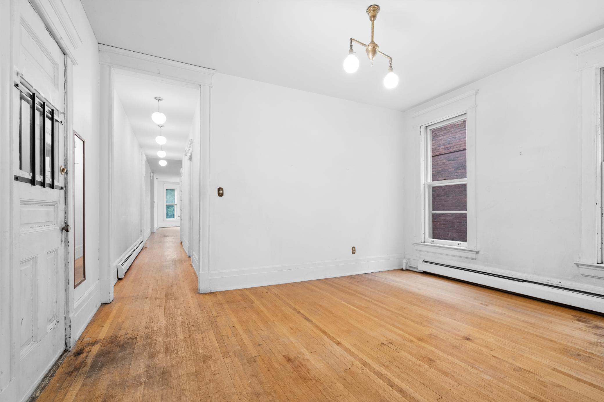 115 Western Avenue N Unit: 2M