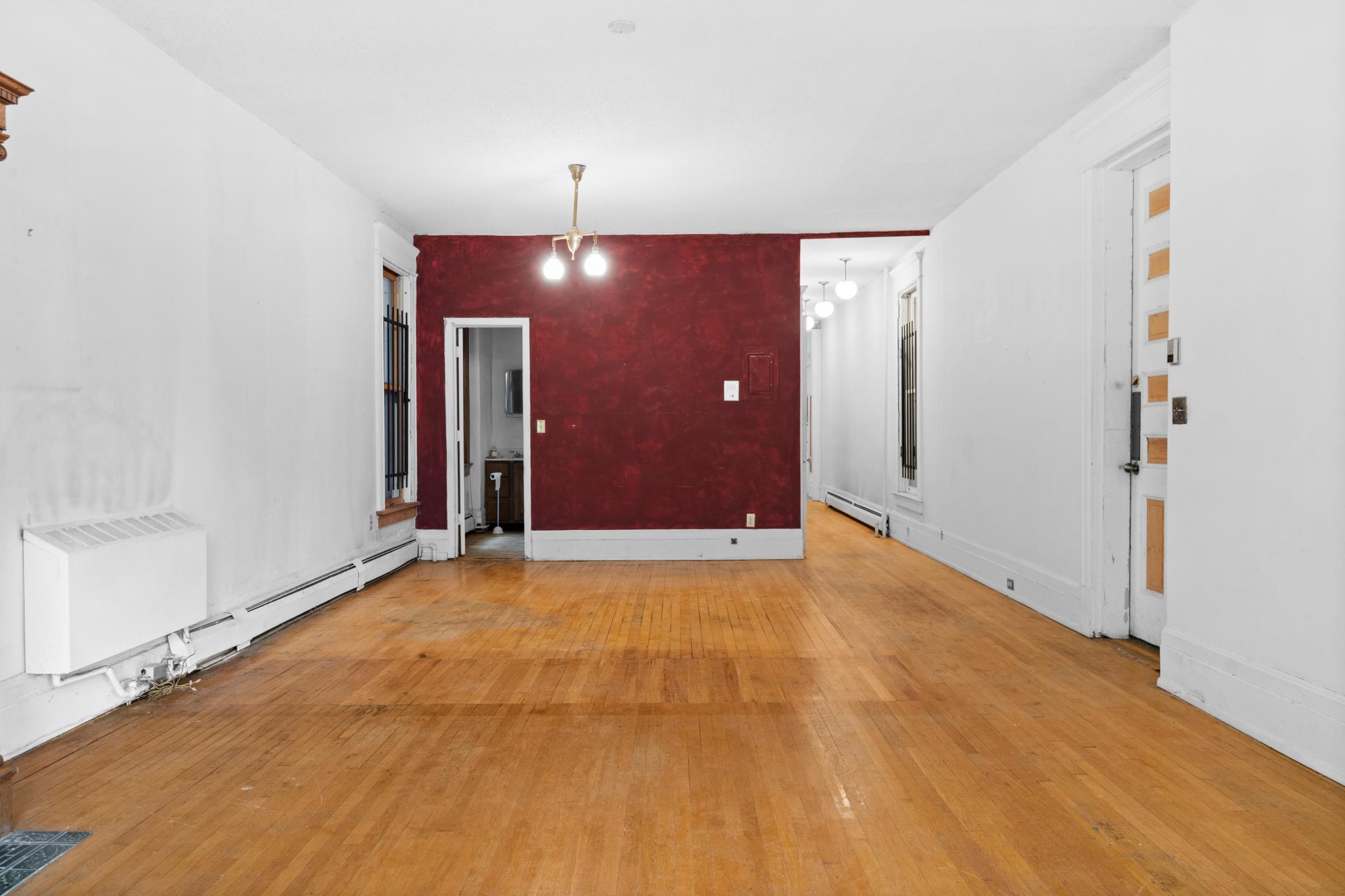 115 Western Avenue N Unit: 2M