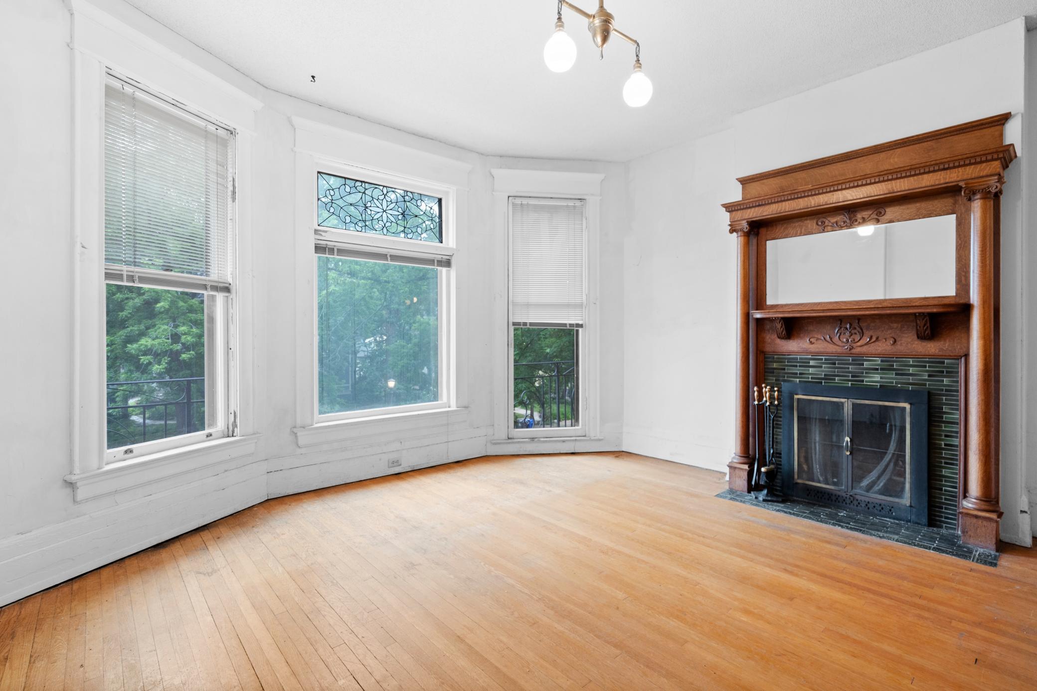 115 Western Avenue N Unit: 2M