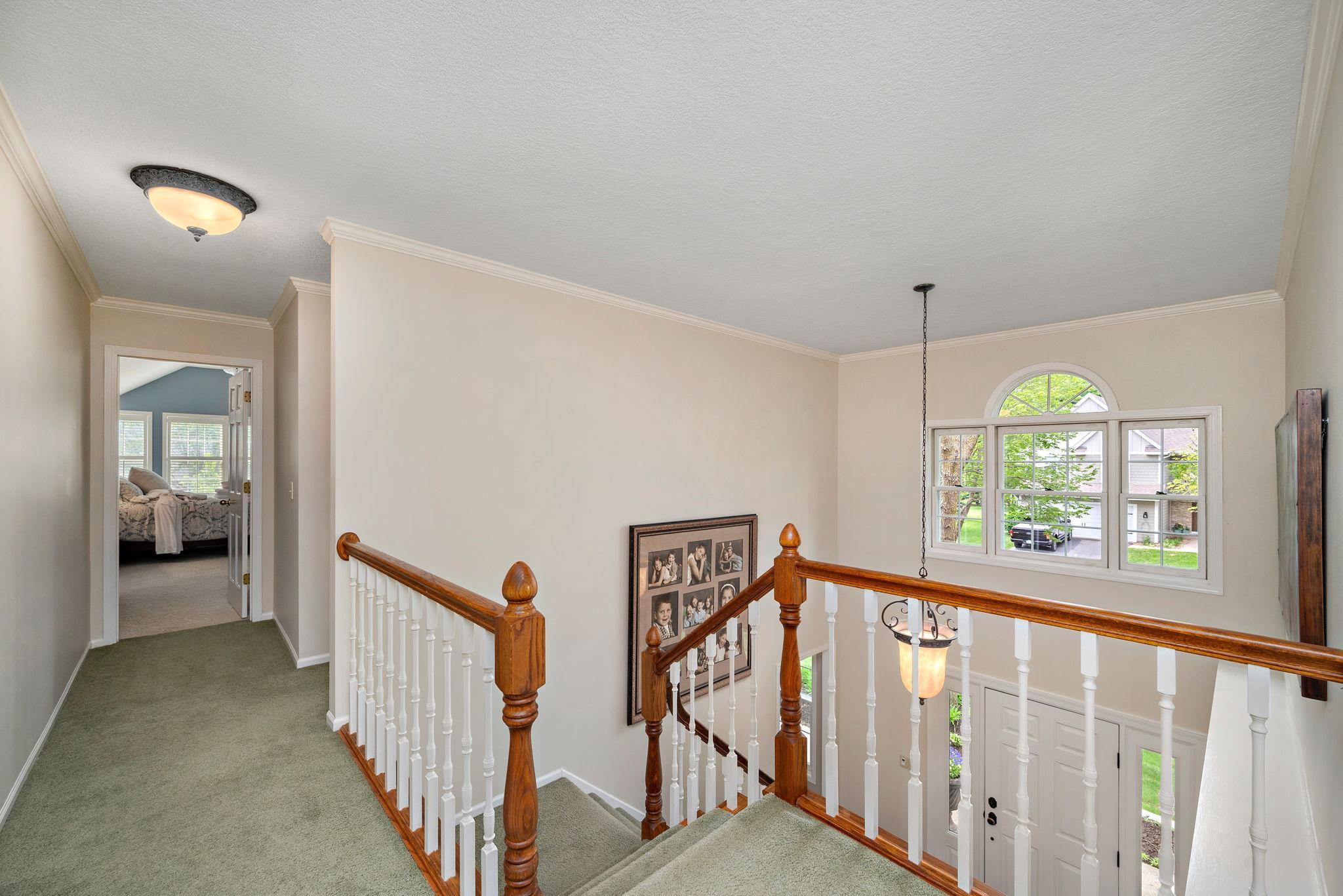 2460 Park Lane