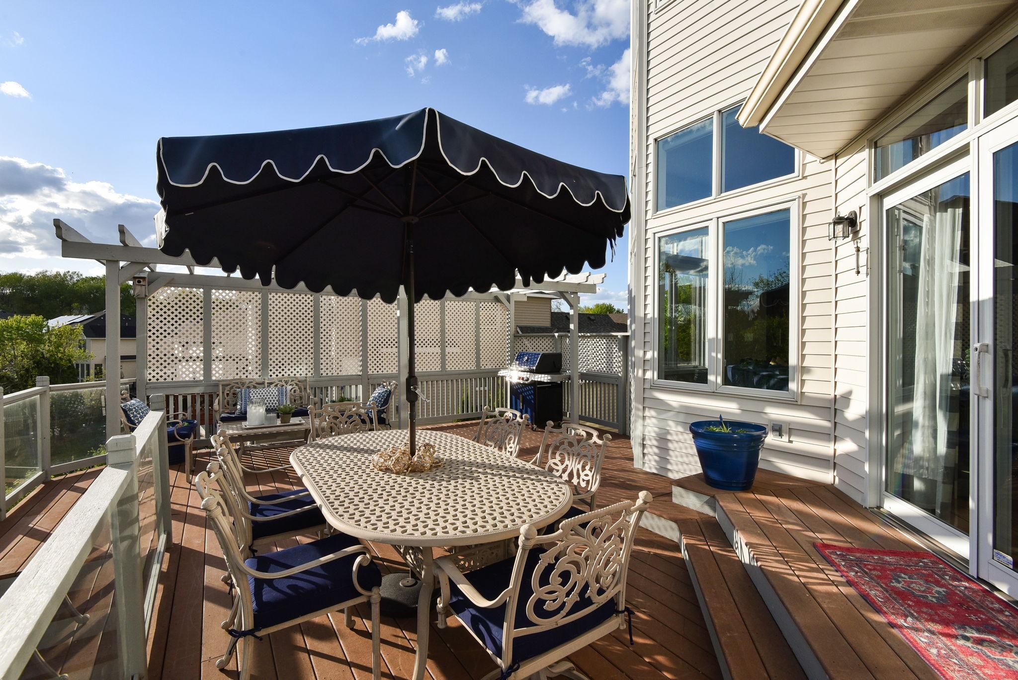 1504 Thomas Lane