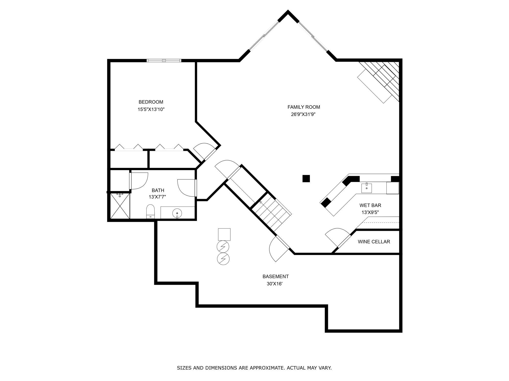 1504 Thomas Lane