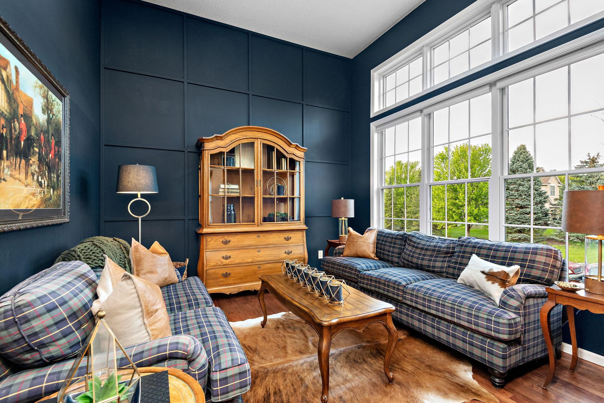 1504 Thomas Lane
