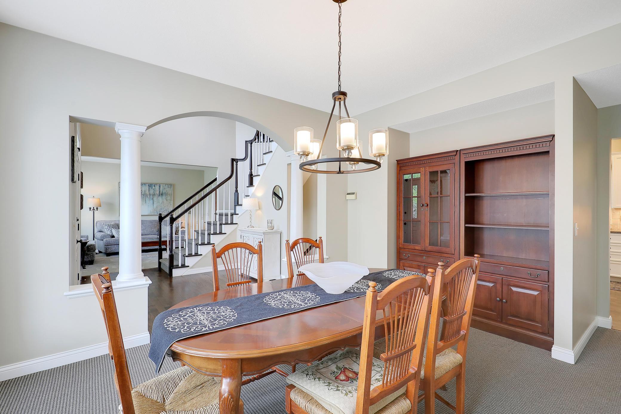 3456 Richmond Parkway