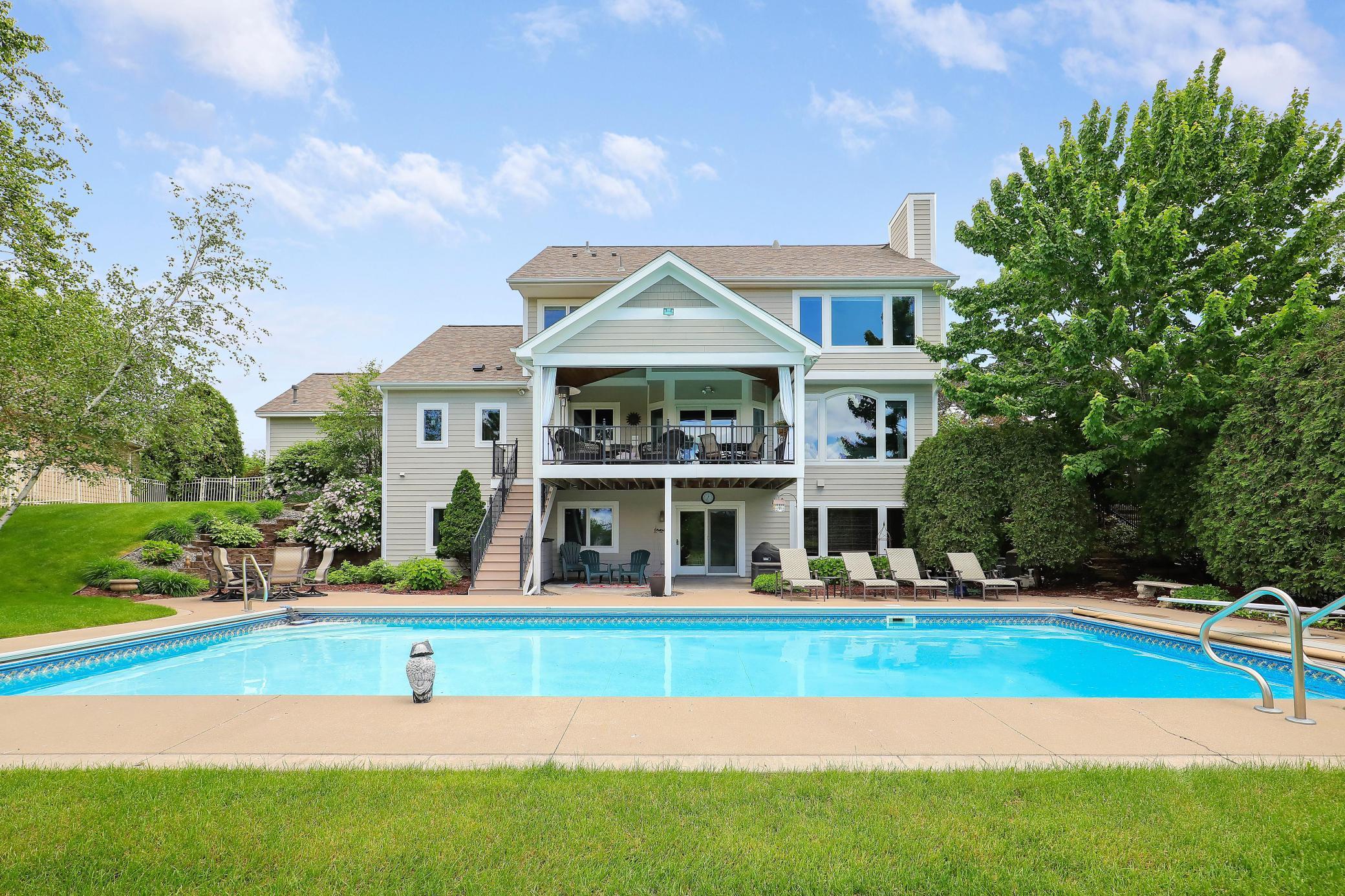 3456 Richmond Parkway