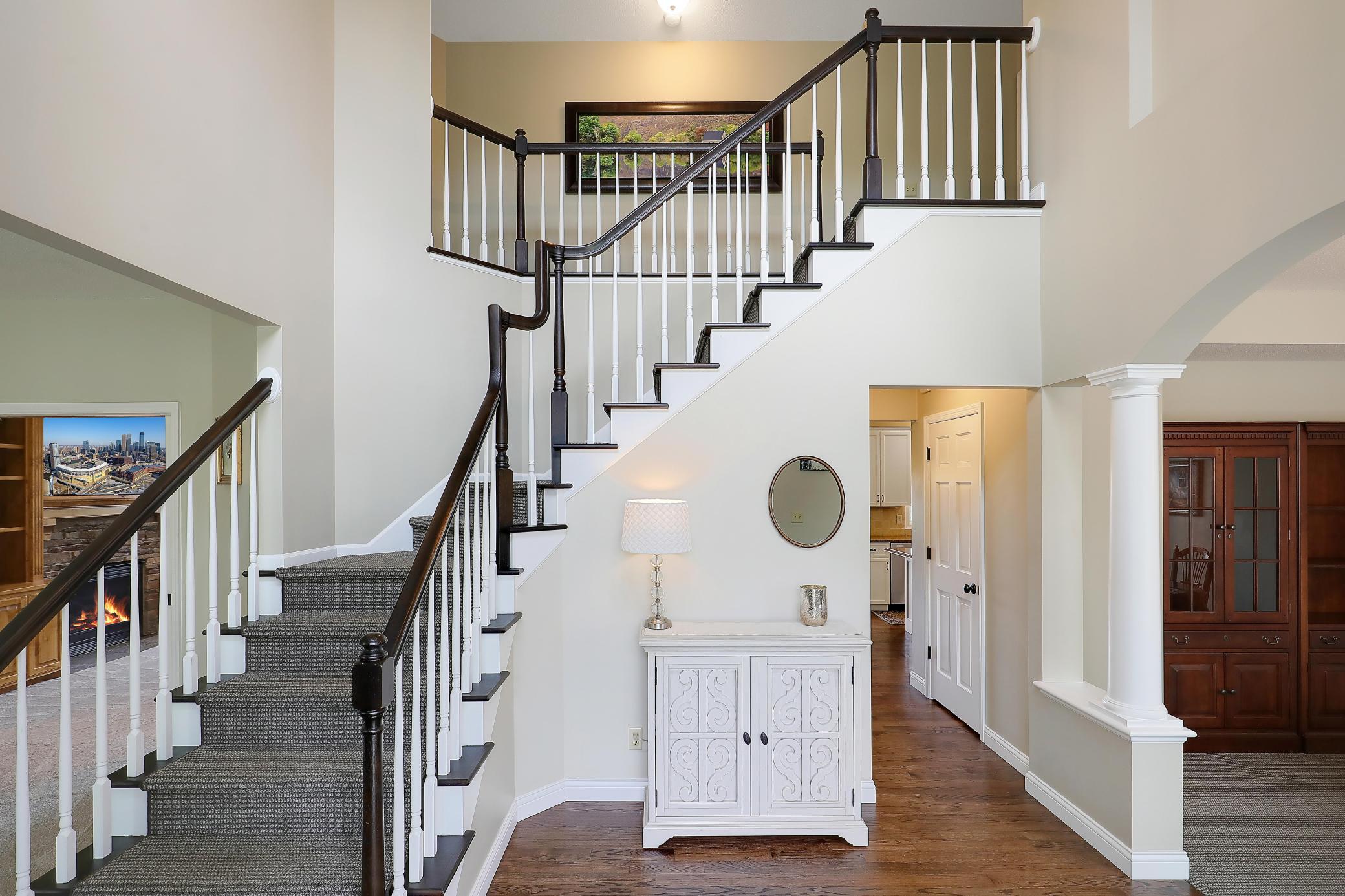 3456 Richmond Parkway