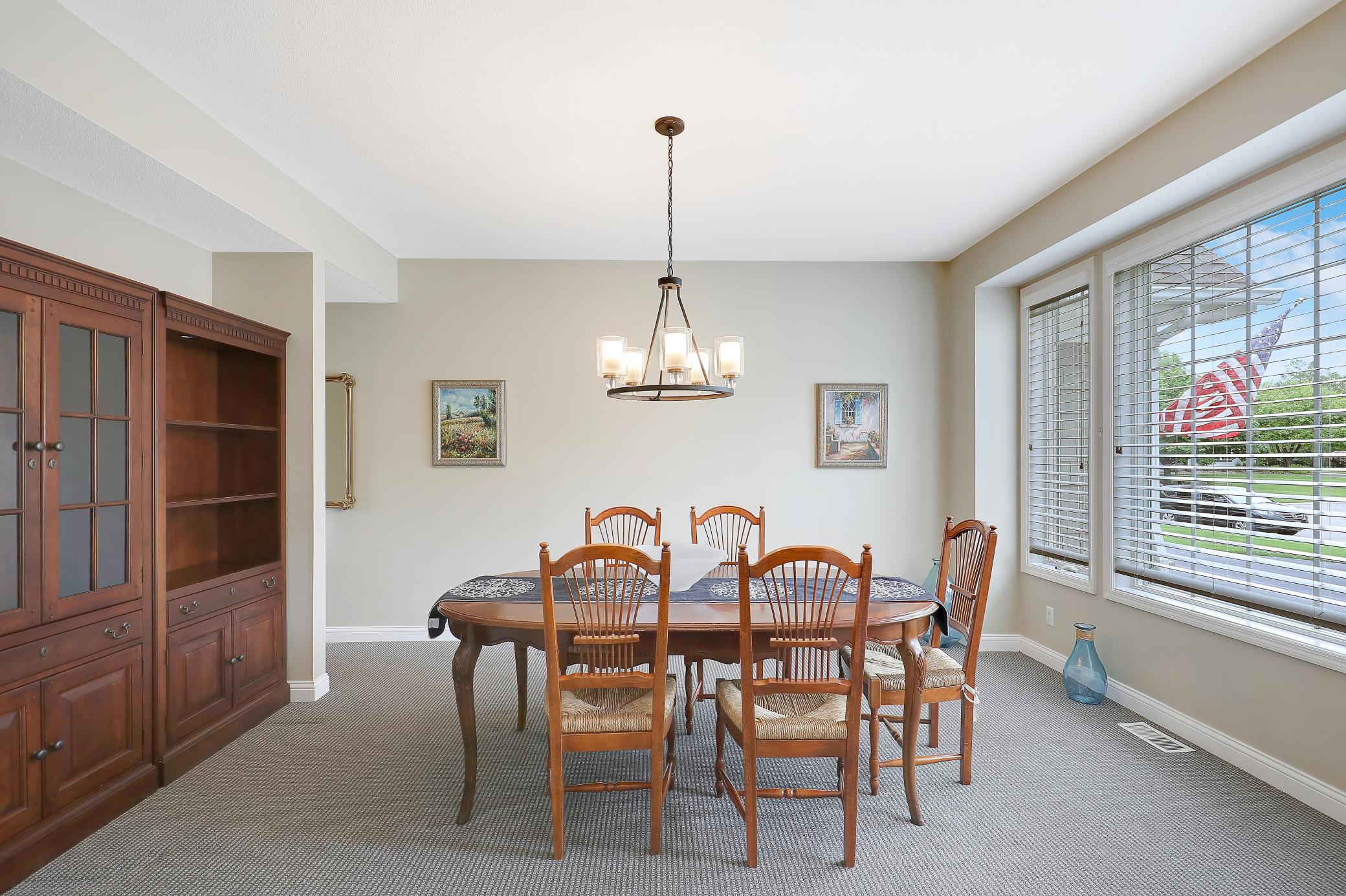 3456 Richmond Parkway