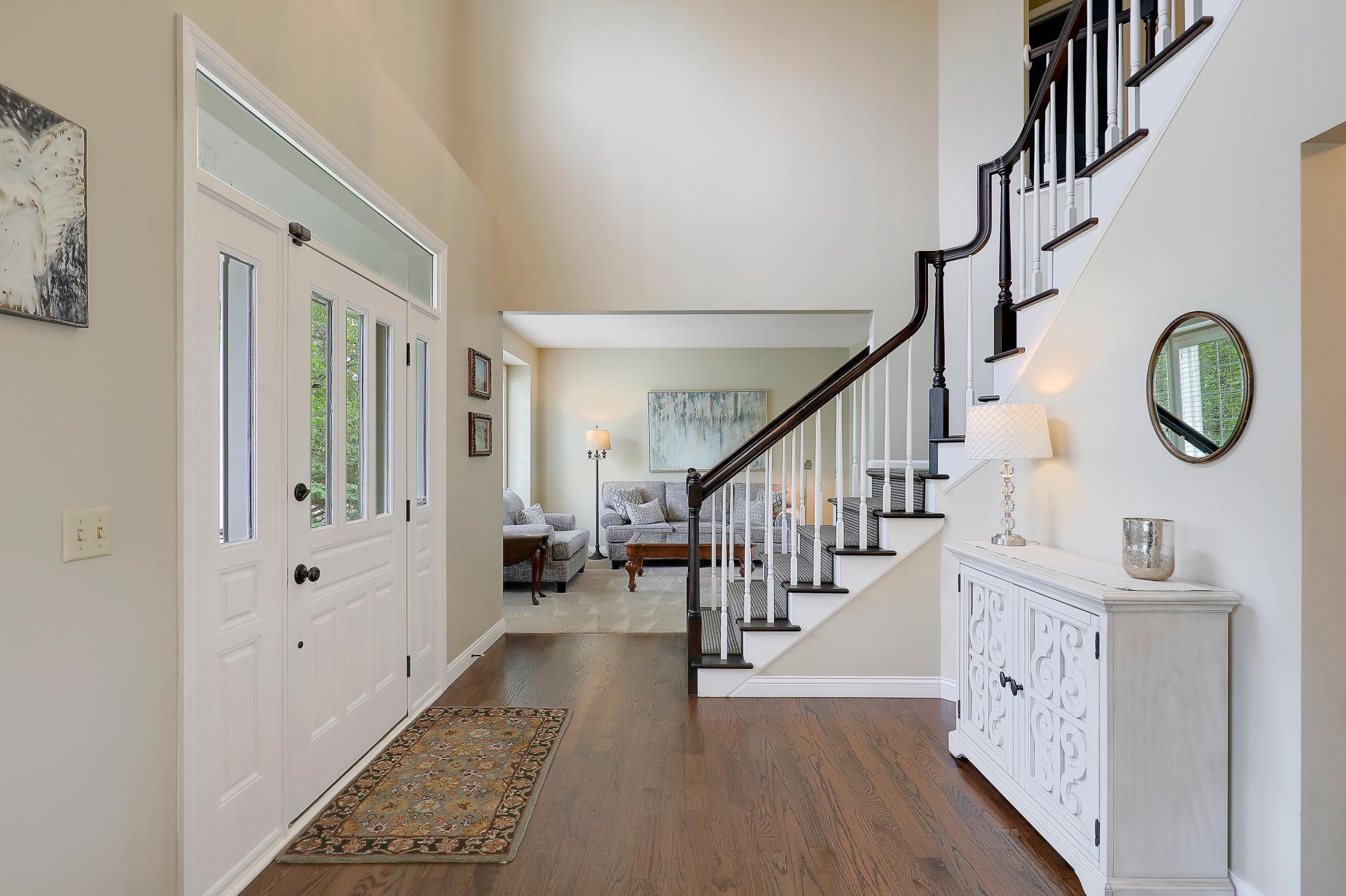 3456 Richmond Parkway
