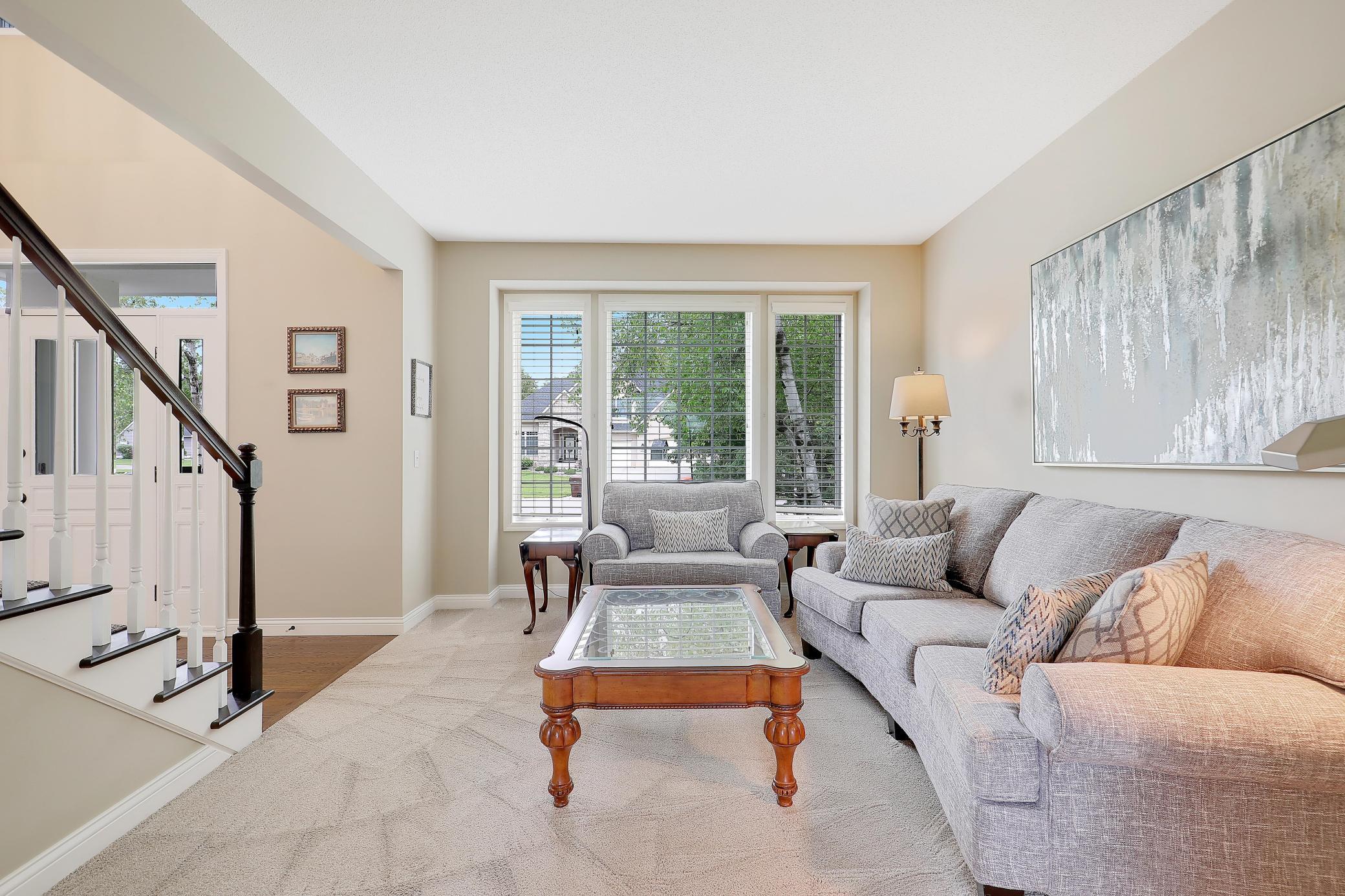 3456 Richmond Parkway