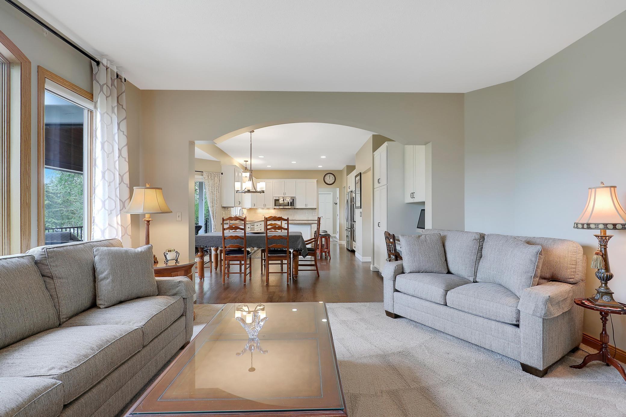 3456 Richmond Parkway