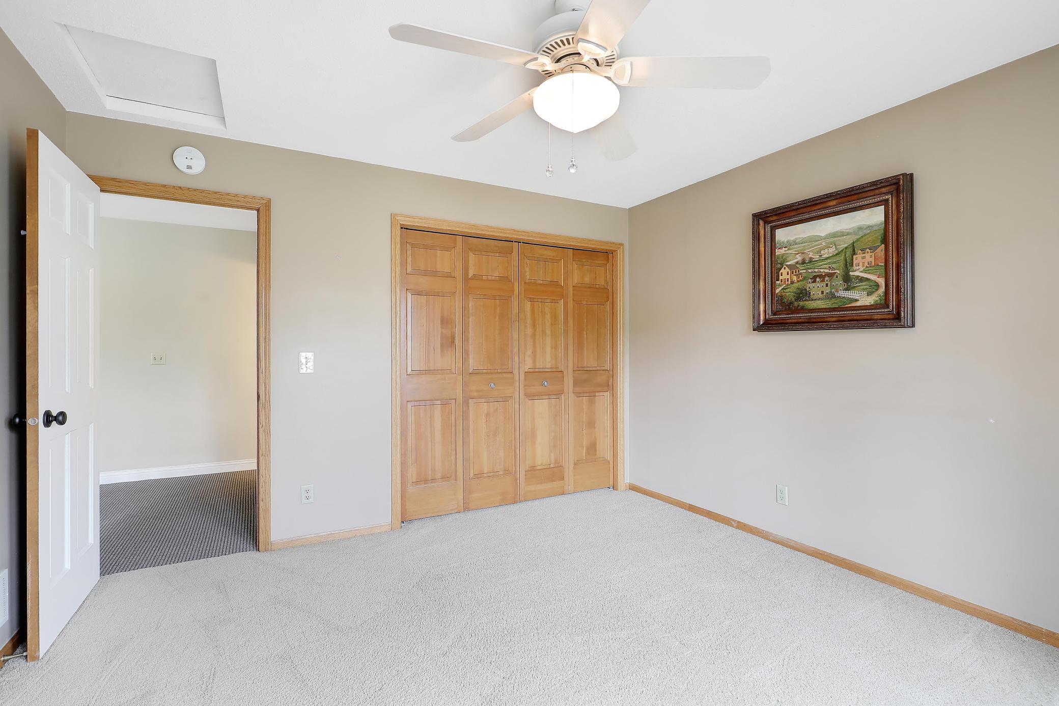 3456 Richmond Parkway