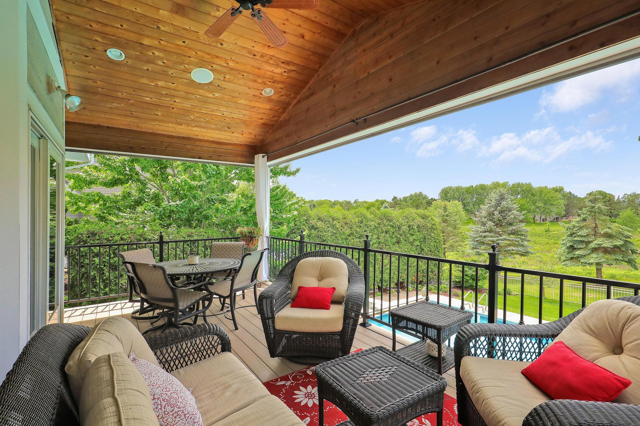 3456 Richmond Parkway