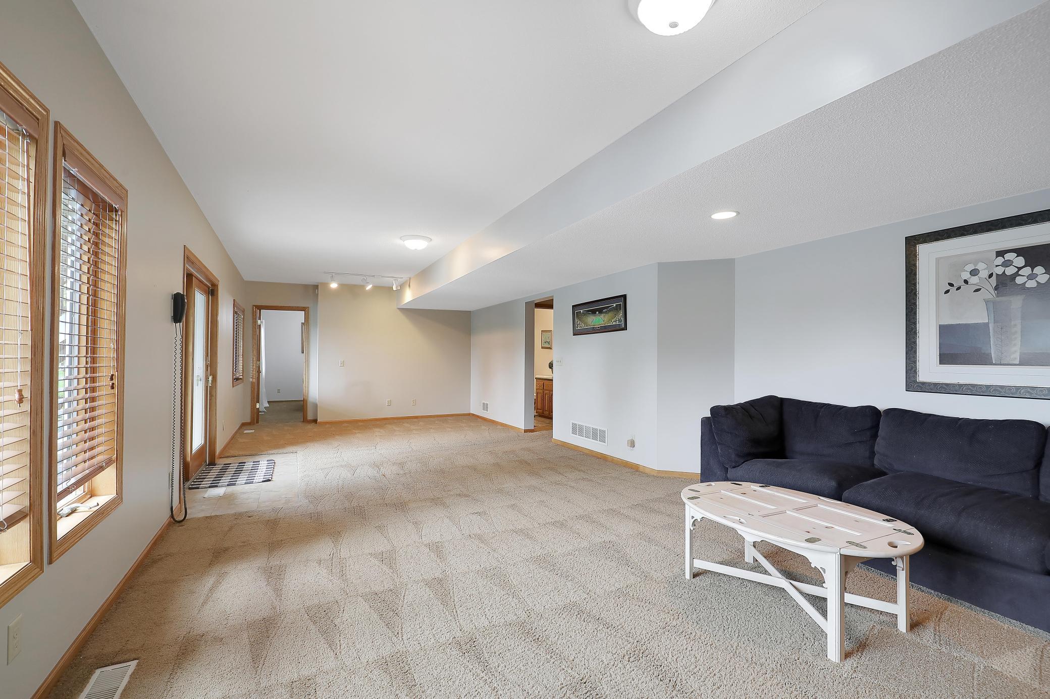 3456 Richmond Parkway