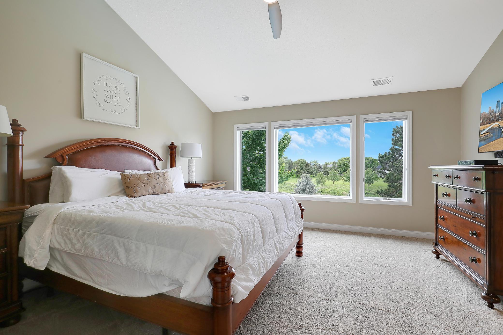 3456 Richmond Parkway