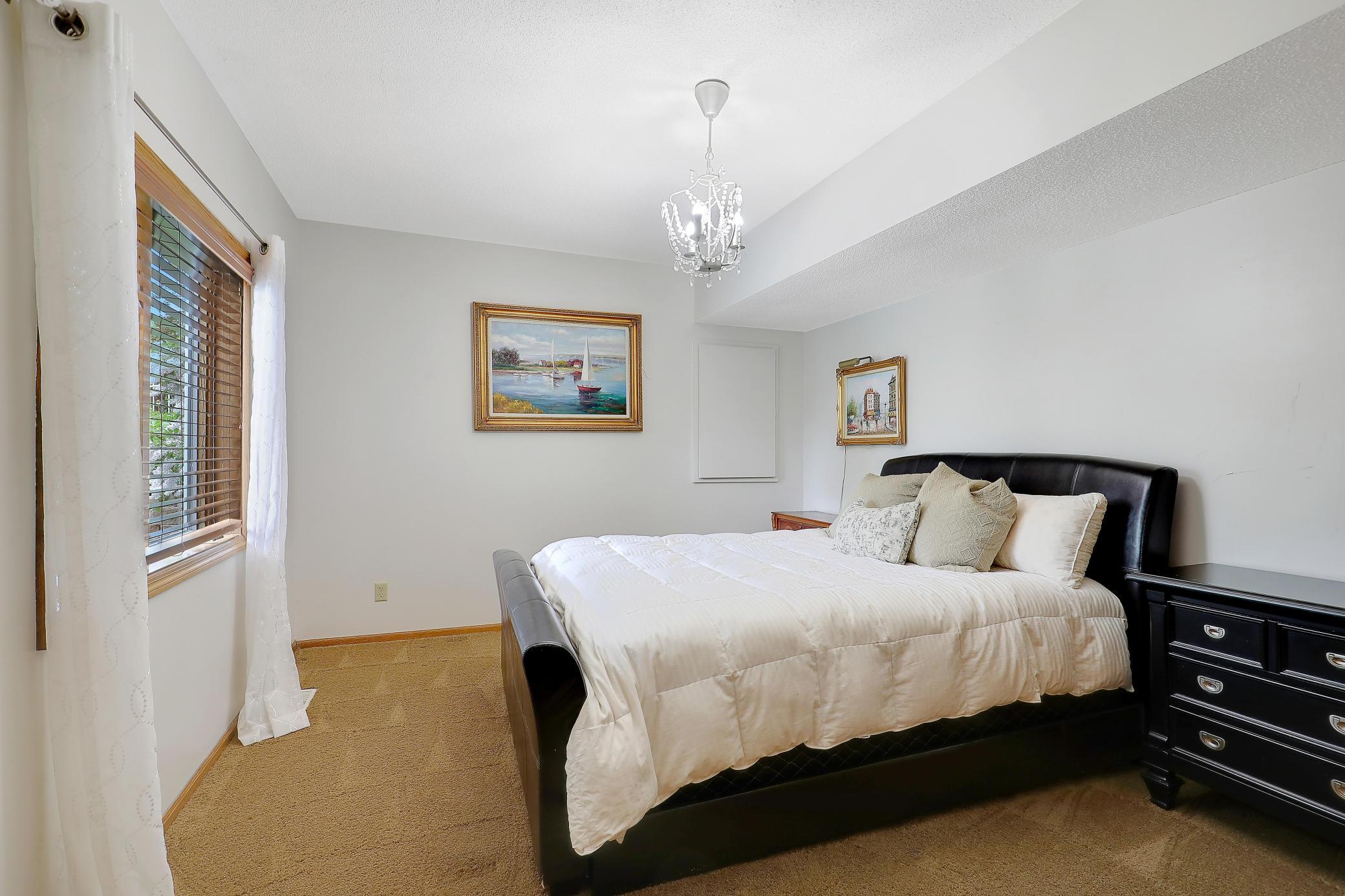3456 Richmond Parkway