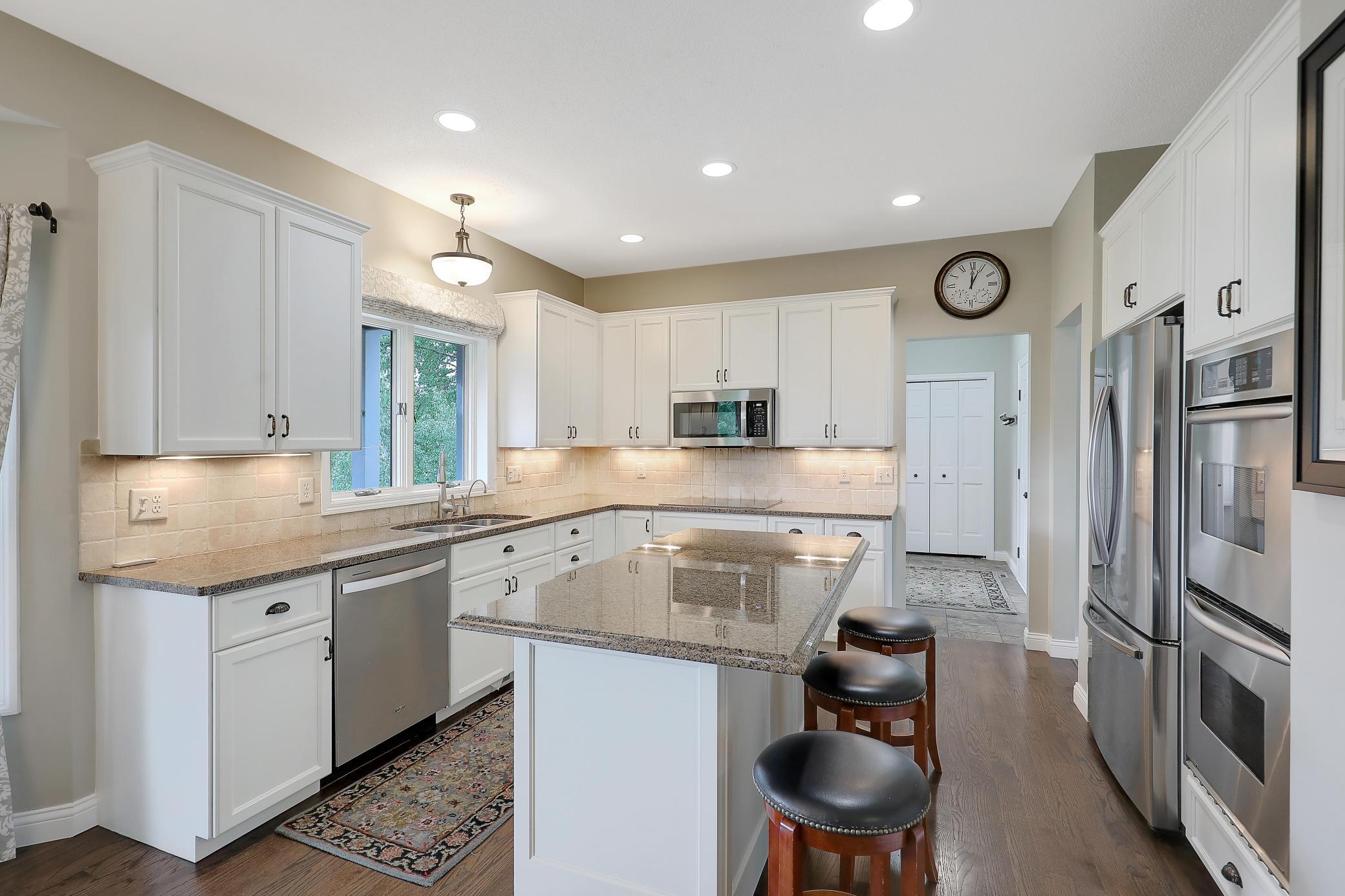 3456 Richmond Parkway