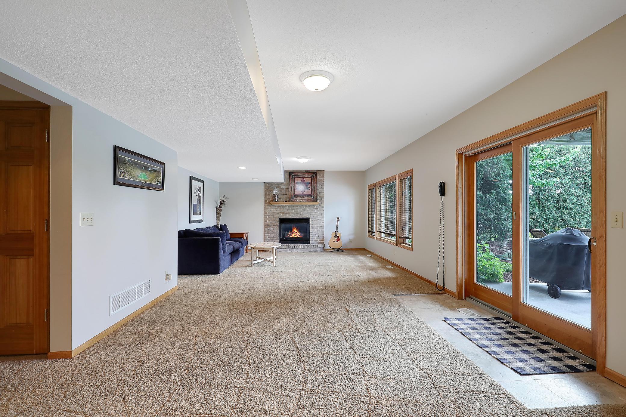 3456 Richmond Parkway