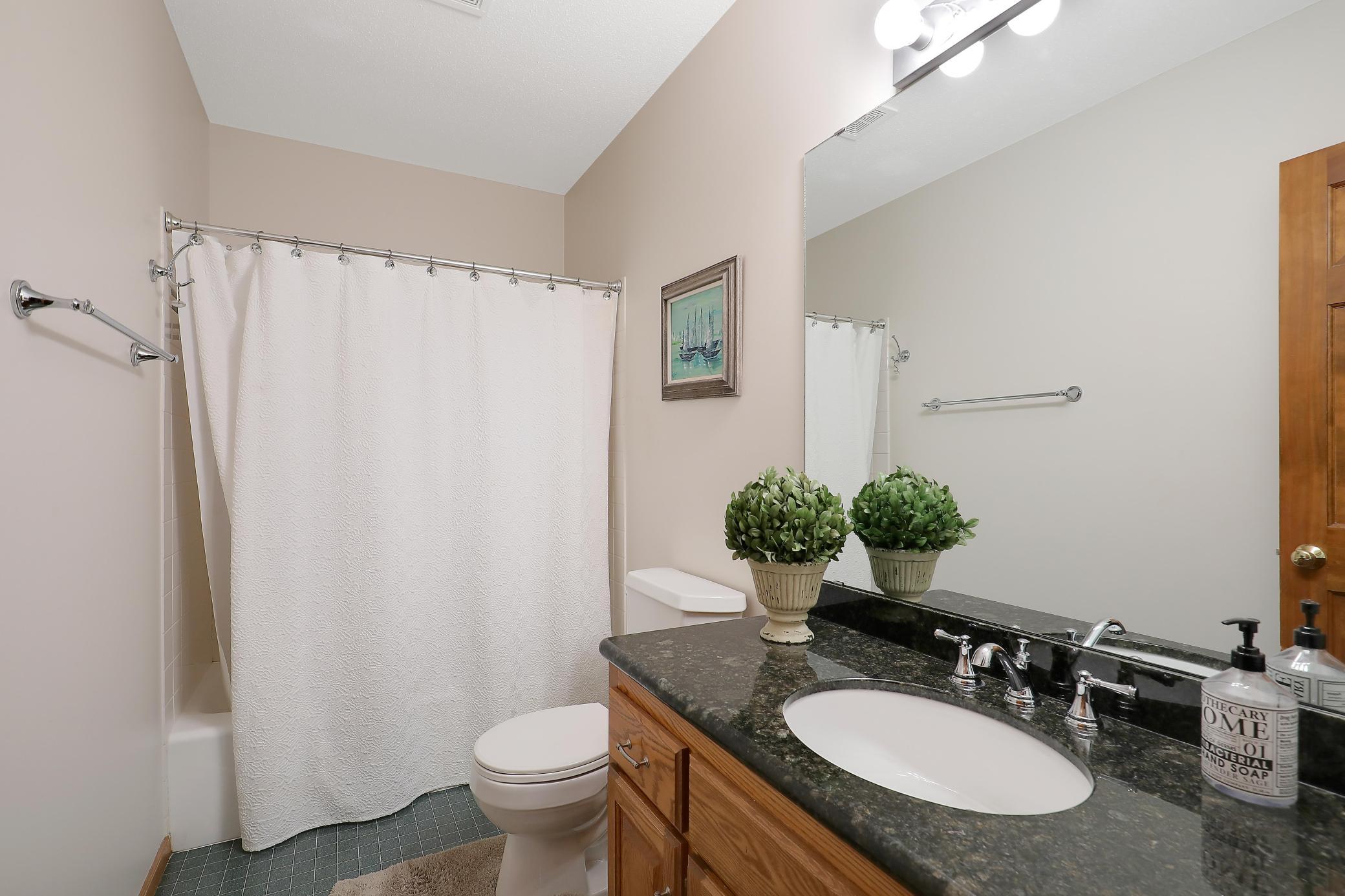 3456 Richmond Parkway